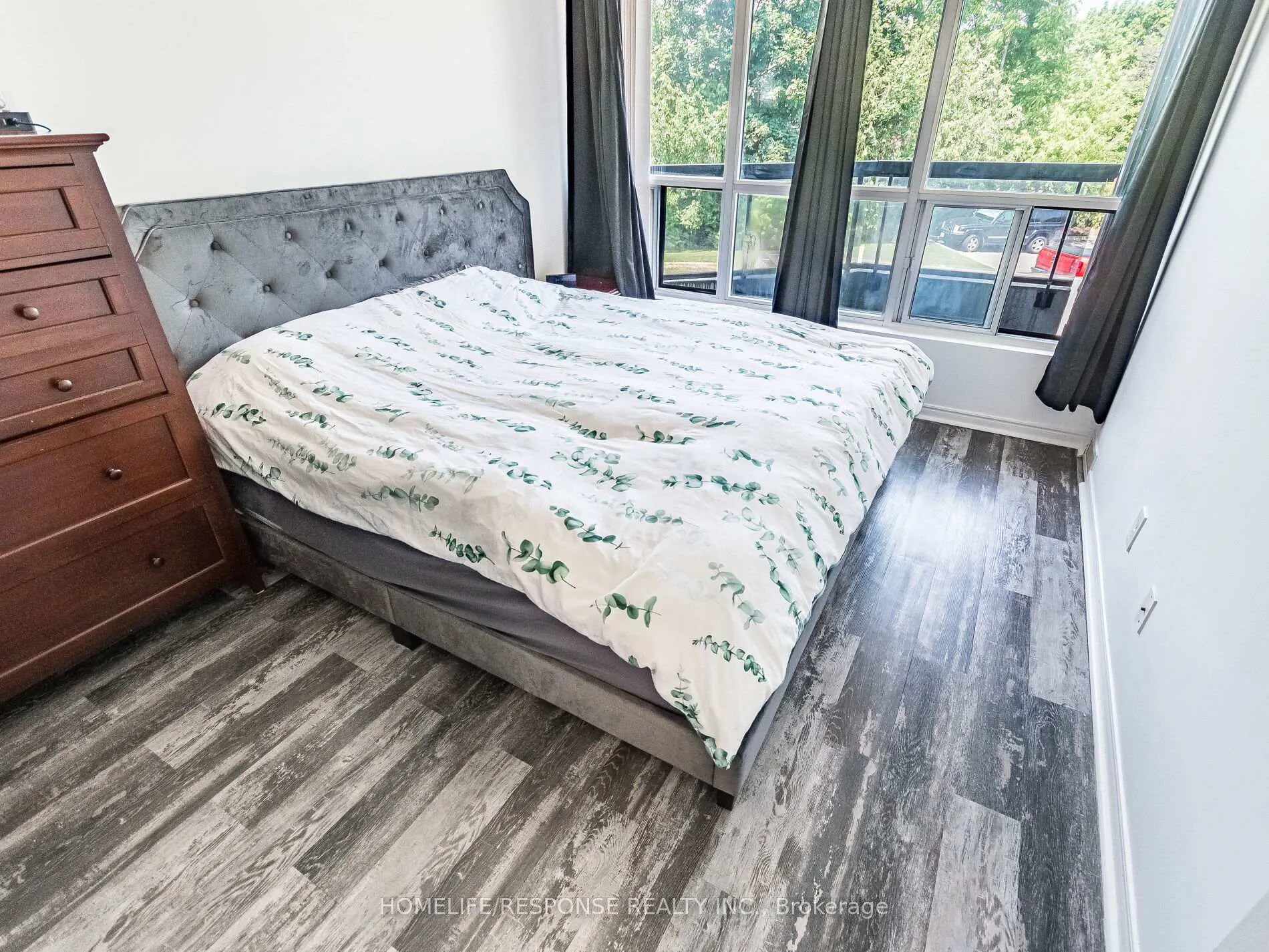 Photo 25 of Unit 214, 107 Bagot Street, Guelph, Junction/Onward Willow — HOMEH