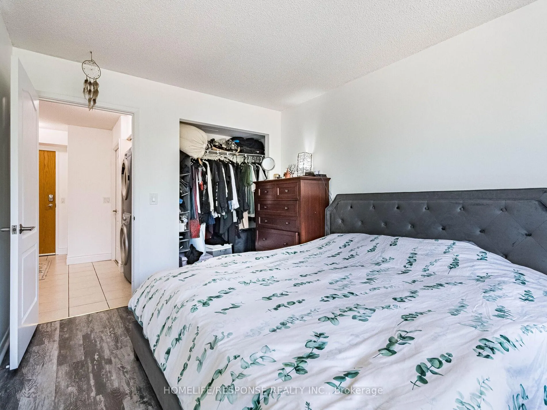 Photo 26 of Unit 214, 107 Bagot Street, Guelph, Junction/Onward Willow — HOMEH