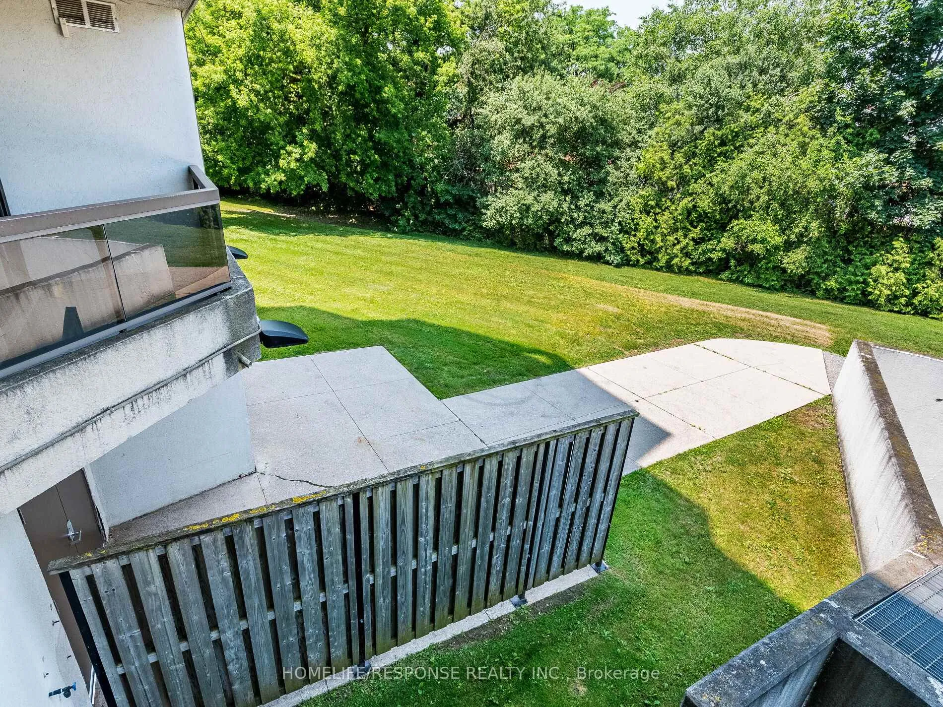 Photo 29 of Unit 214, 107 Bagot Street, Guelph, Junction/Onward Willow — HOMEH