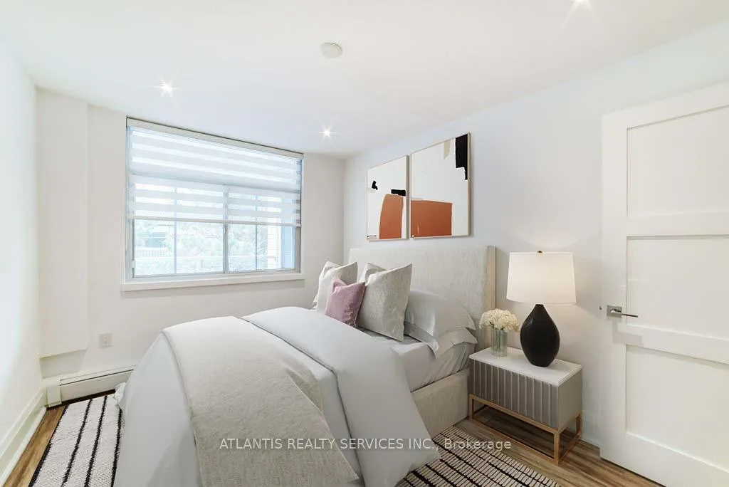 Photo 9 of Unit 511, 335 Lonsdale Road, Toronto, Forest Hill South — HOMEH