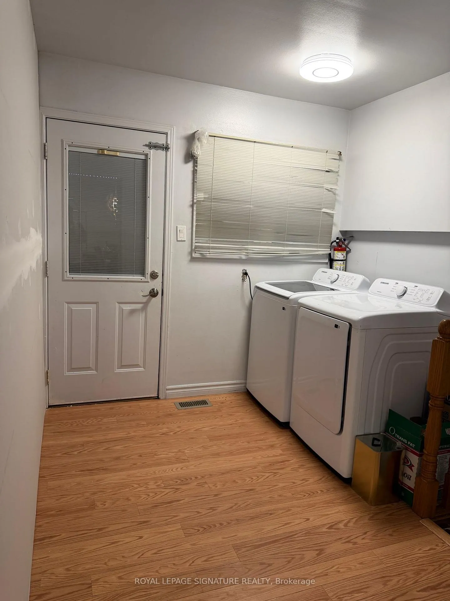 Photo 12 of Unit Bsmt, 116 Lacey Crescent N, London, South X — HOMEH
