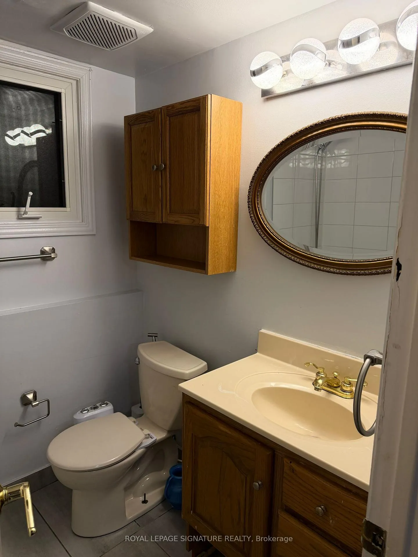 Photo 13 of Unit Bsmt, 116 Lacey Crescent N, London, South X — HOMEH