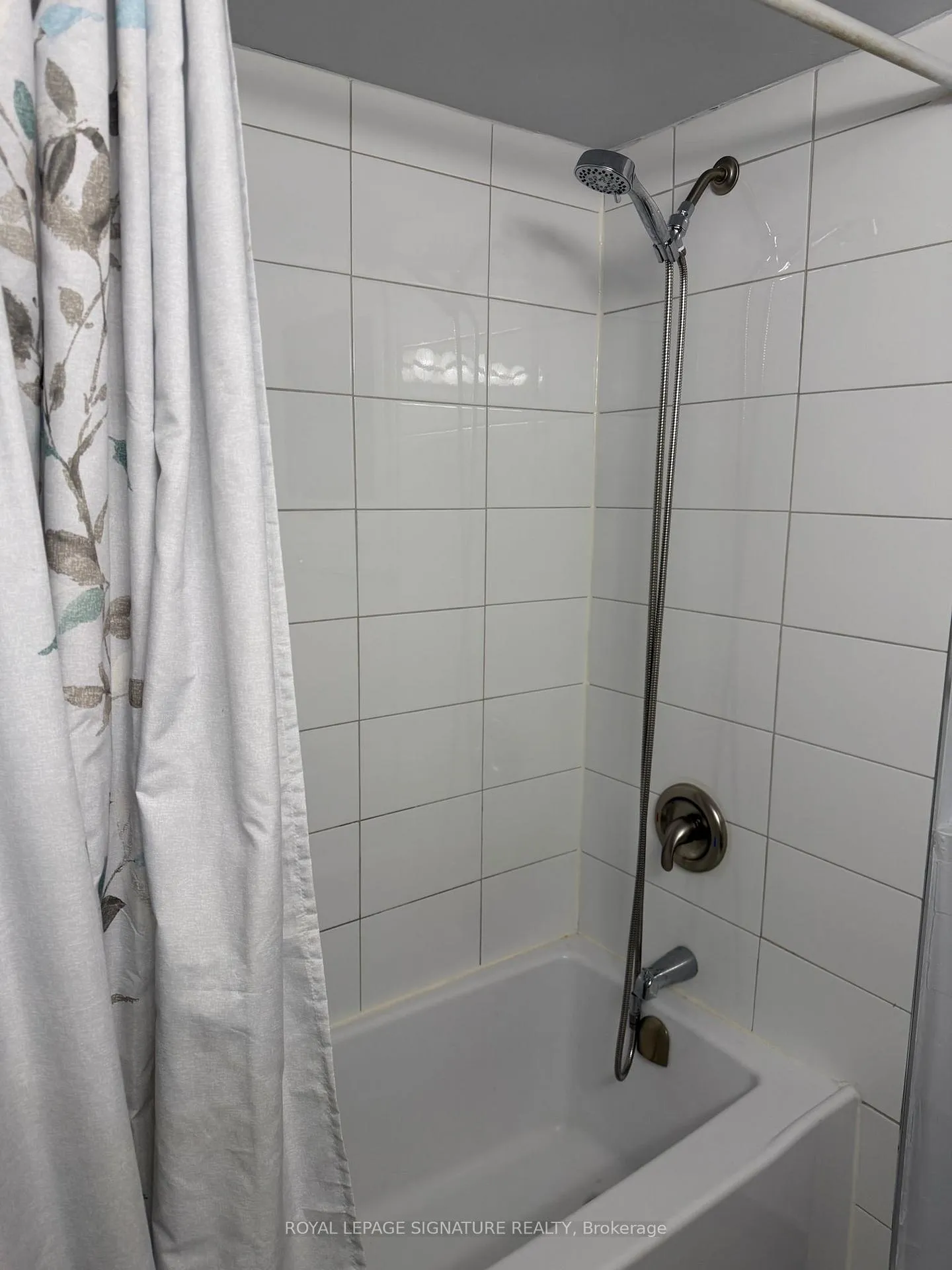 Photo 14 of Unit Bsmt, 116 Lacey Crescent N, London, South X — HOMEH