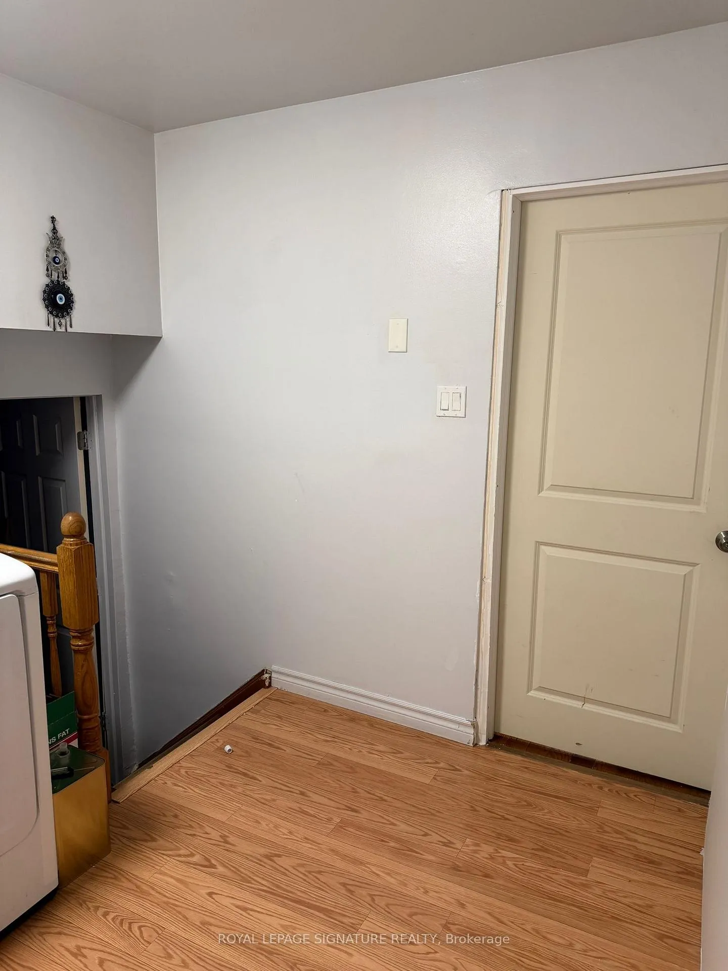 Photo 19 of Unit Bsmt, 116 Lacey Crescent N, London, South X — HOMEH