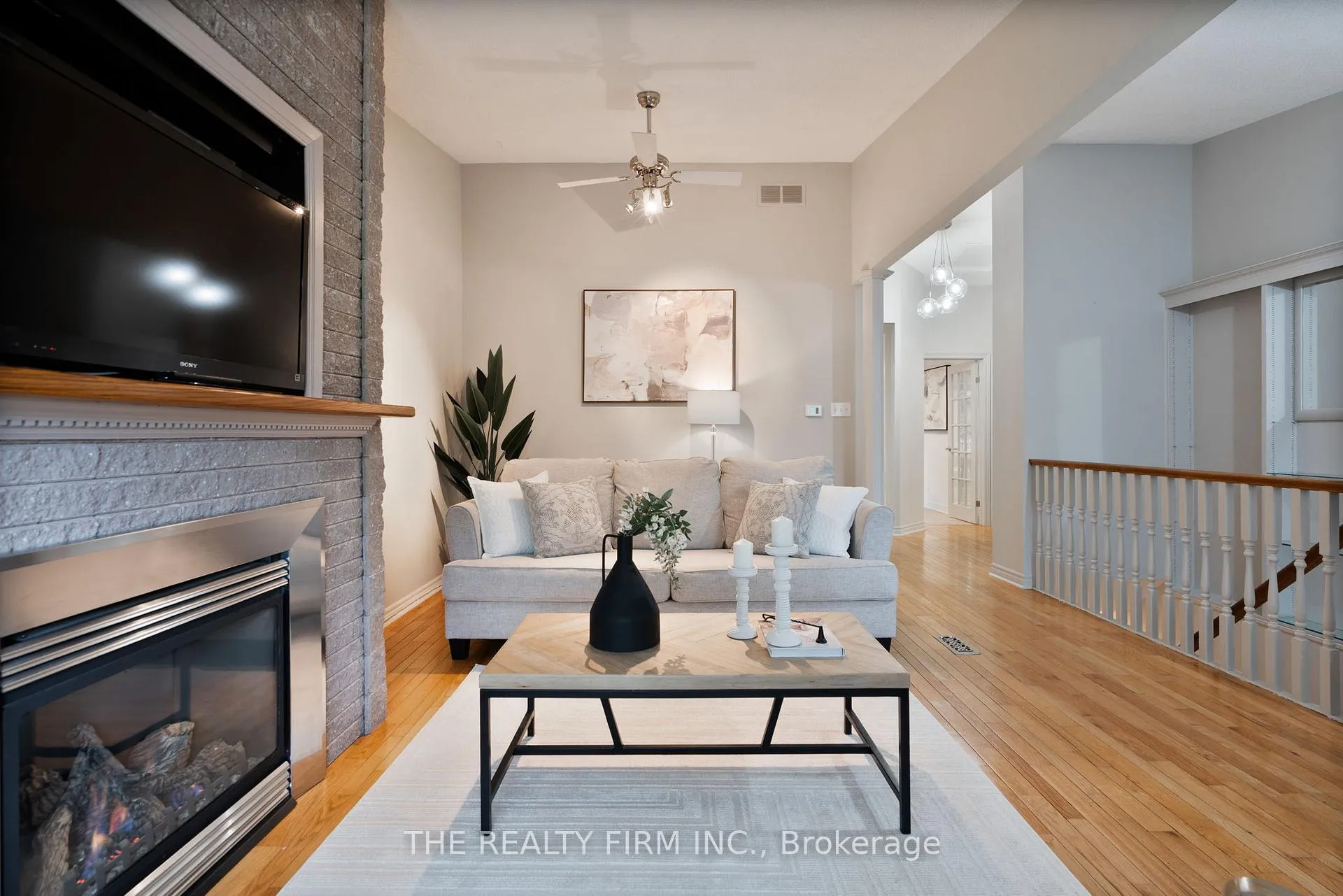 Photo 5 of Unit 7, 1241 Hamilton Road, London, East P — HOMEH