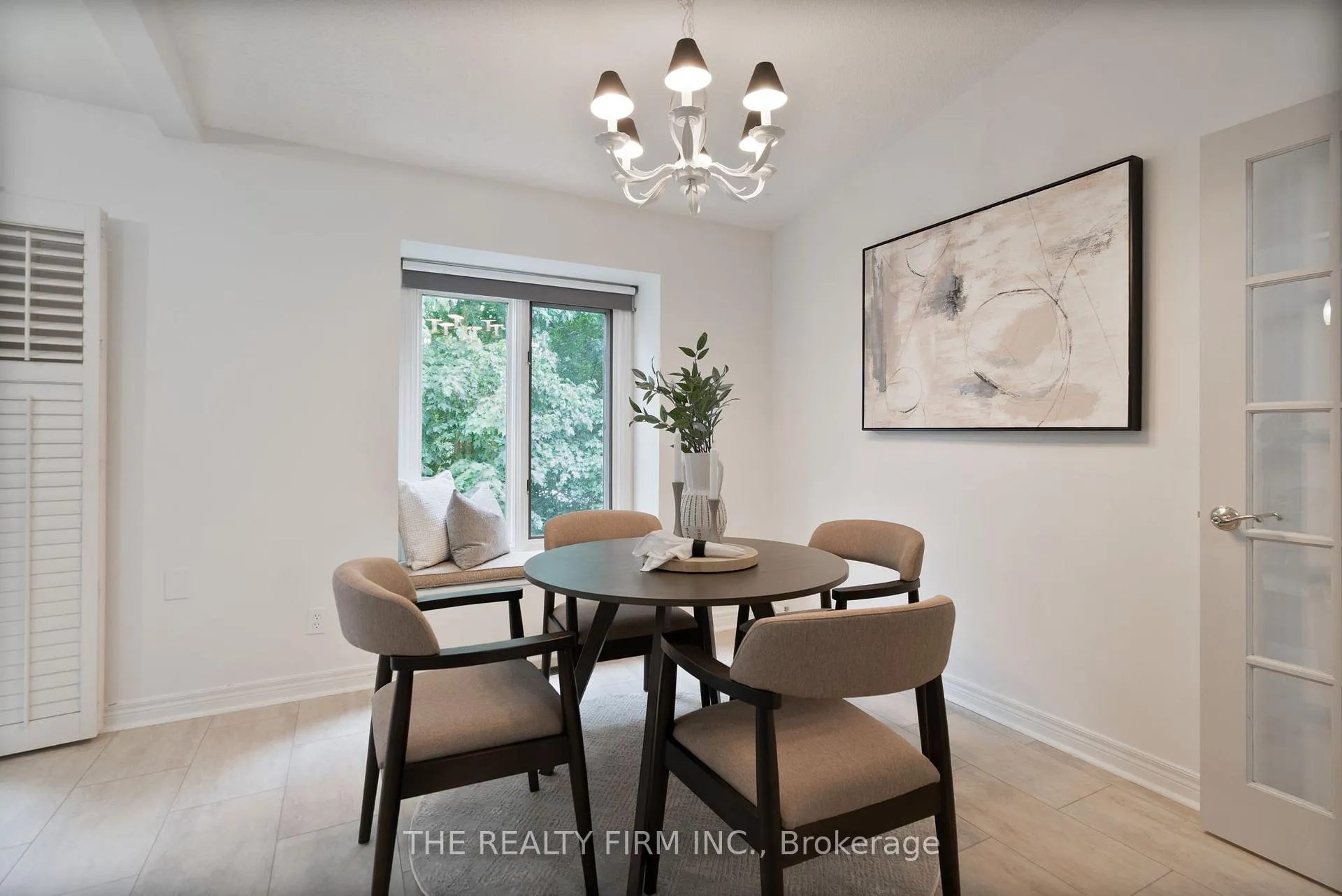 Photo 7 of Unit 7, 1241 Hamilton Road, London, East P — HOMEH