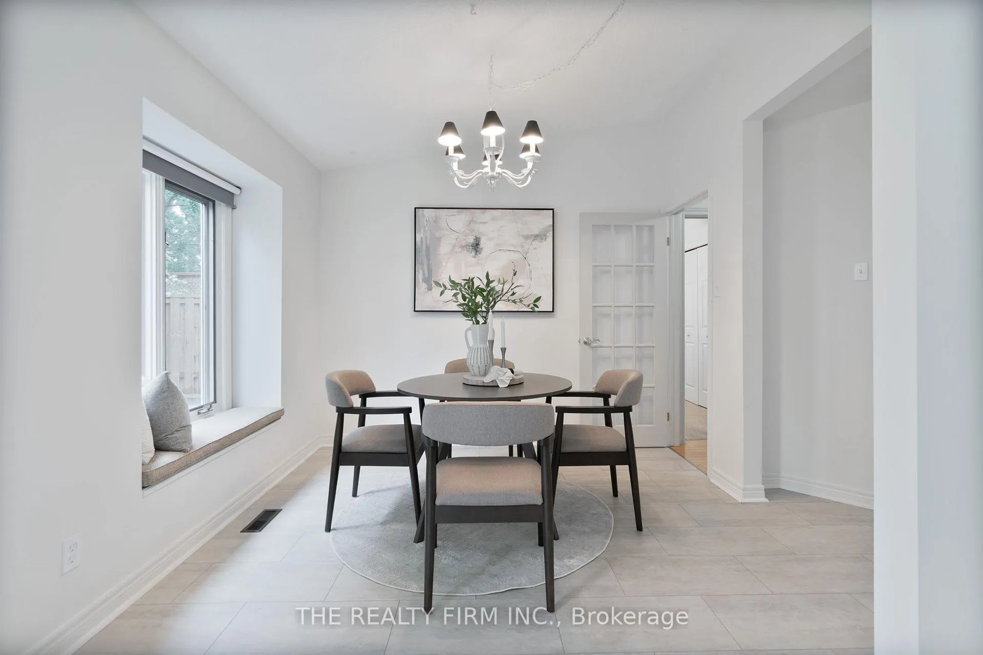 Photo 8 of Unit 7, 1241 Hamilton Road, London, East P — HOMEH