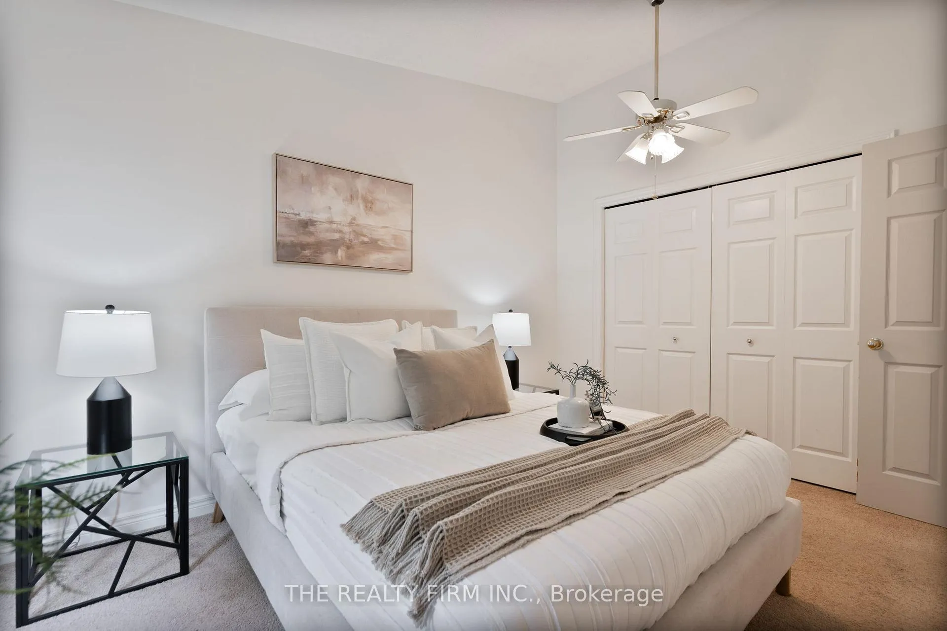 Photo 12 of Unit 7, 1241 Hamilton Road, London, East P — HOMEH
