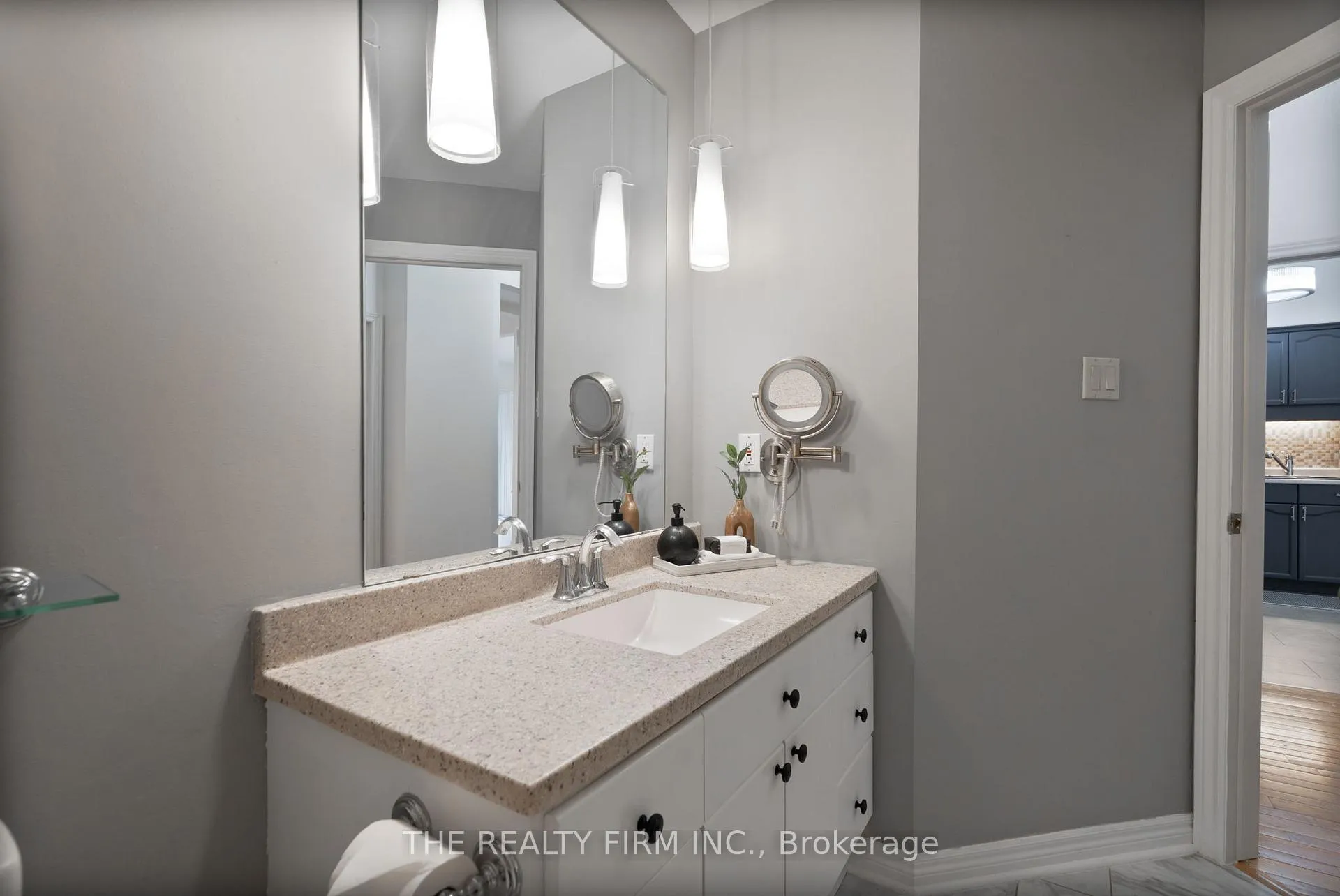 Photo 14 of Unit 7, 1241 Hamilton Road, London, East P — HOMEH