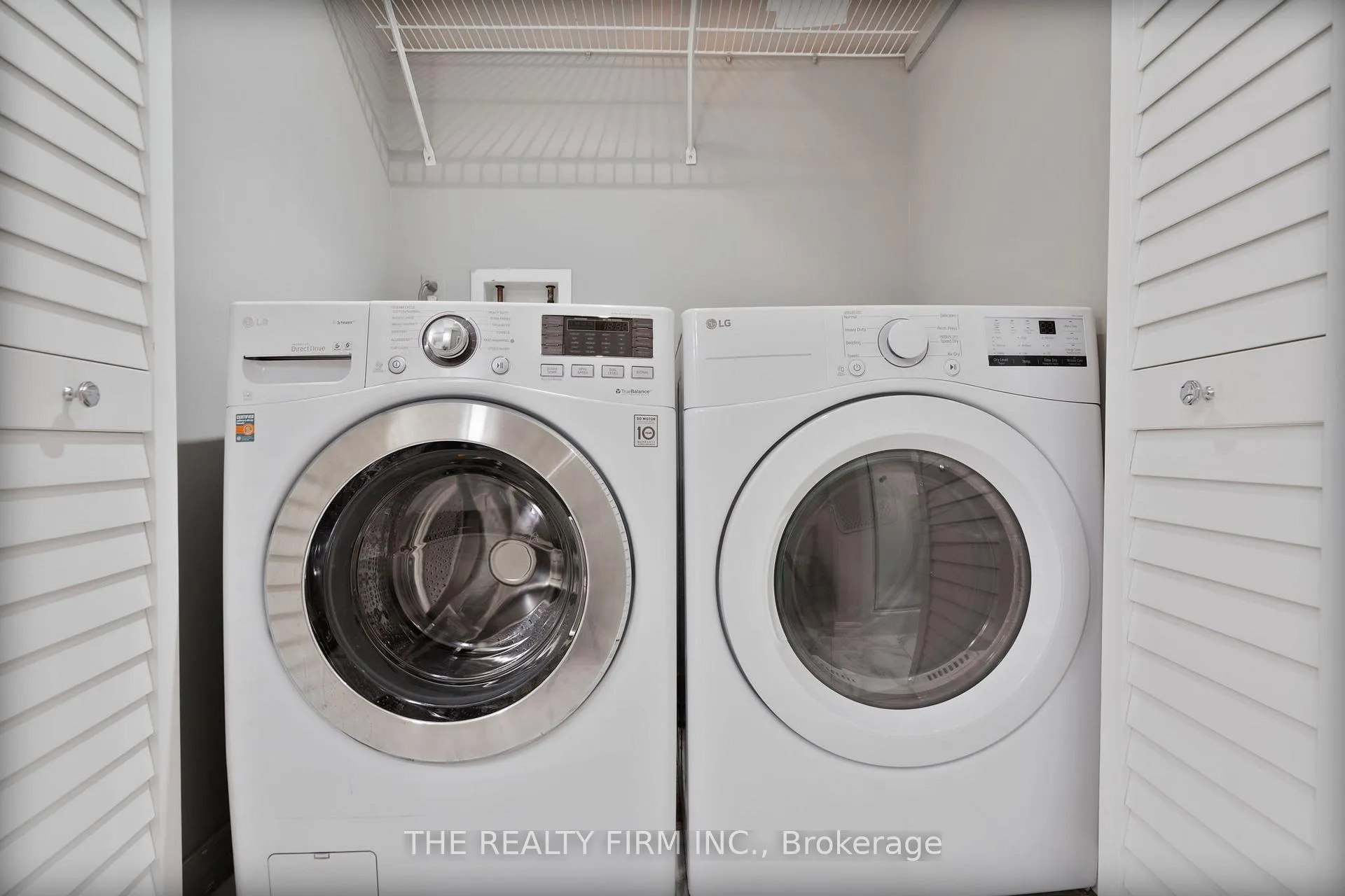 Photo 20 of Unit 7, 1241 Hamilton Road, London, East P — HOMEH