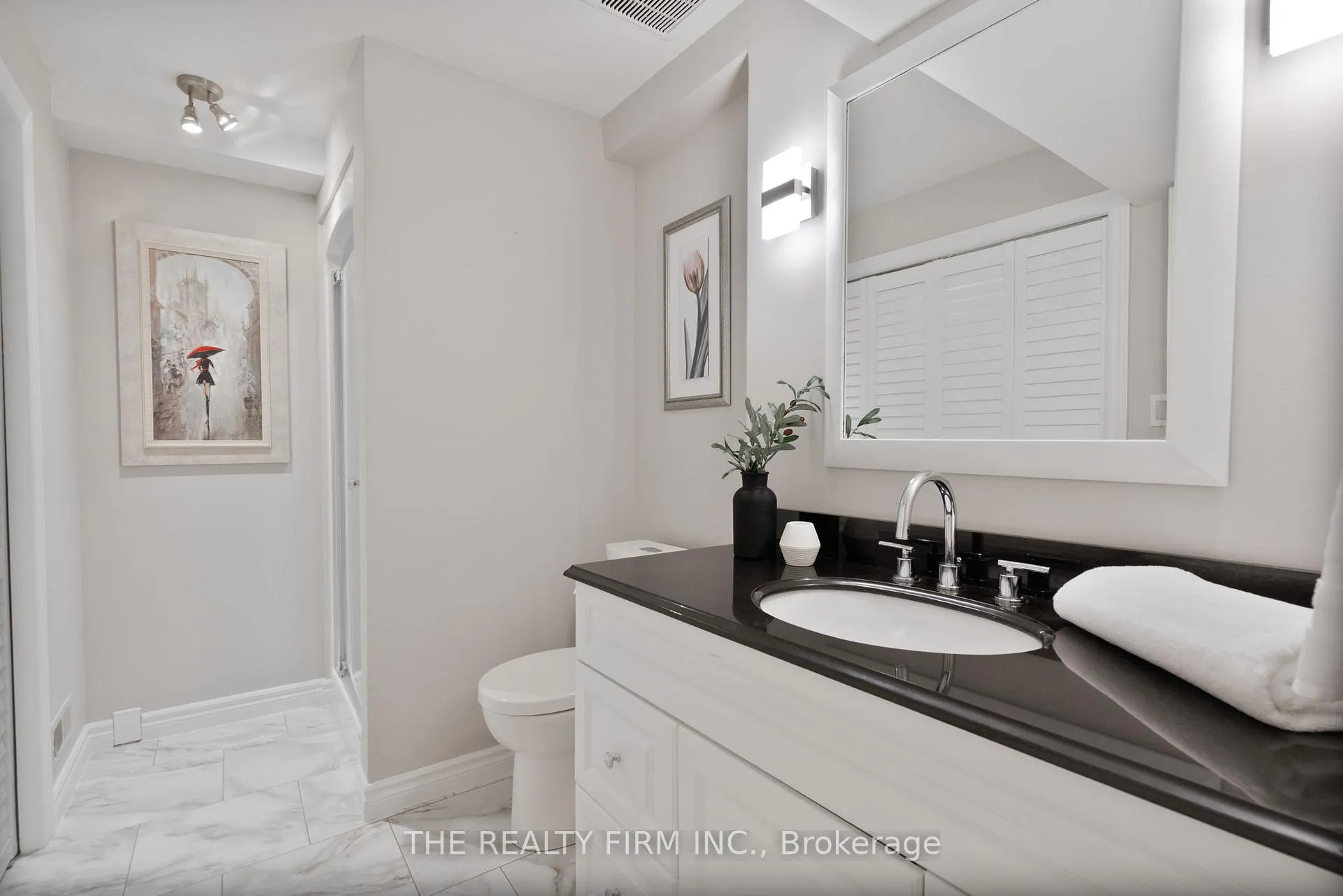 Photo 21 of Unit 7, 1241 Hamilton Road, London, East P — HOMEH
