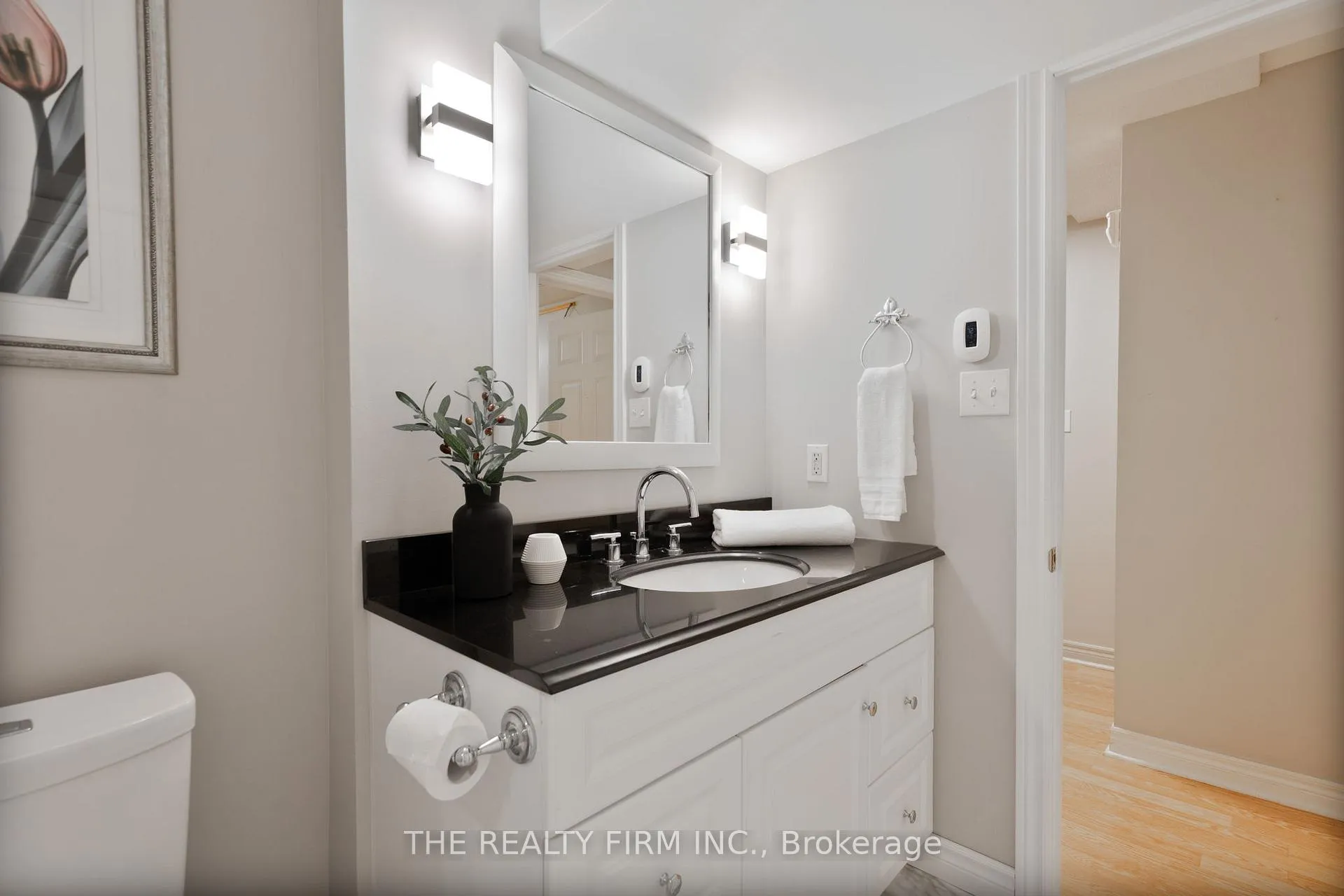 Photo 22 of Unit 7, 1241 Hamilton Road, London, East P — HOMEH