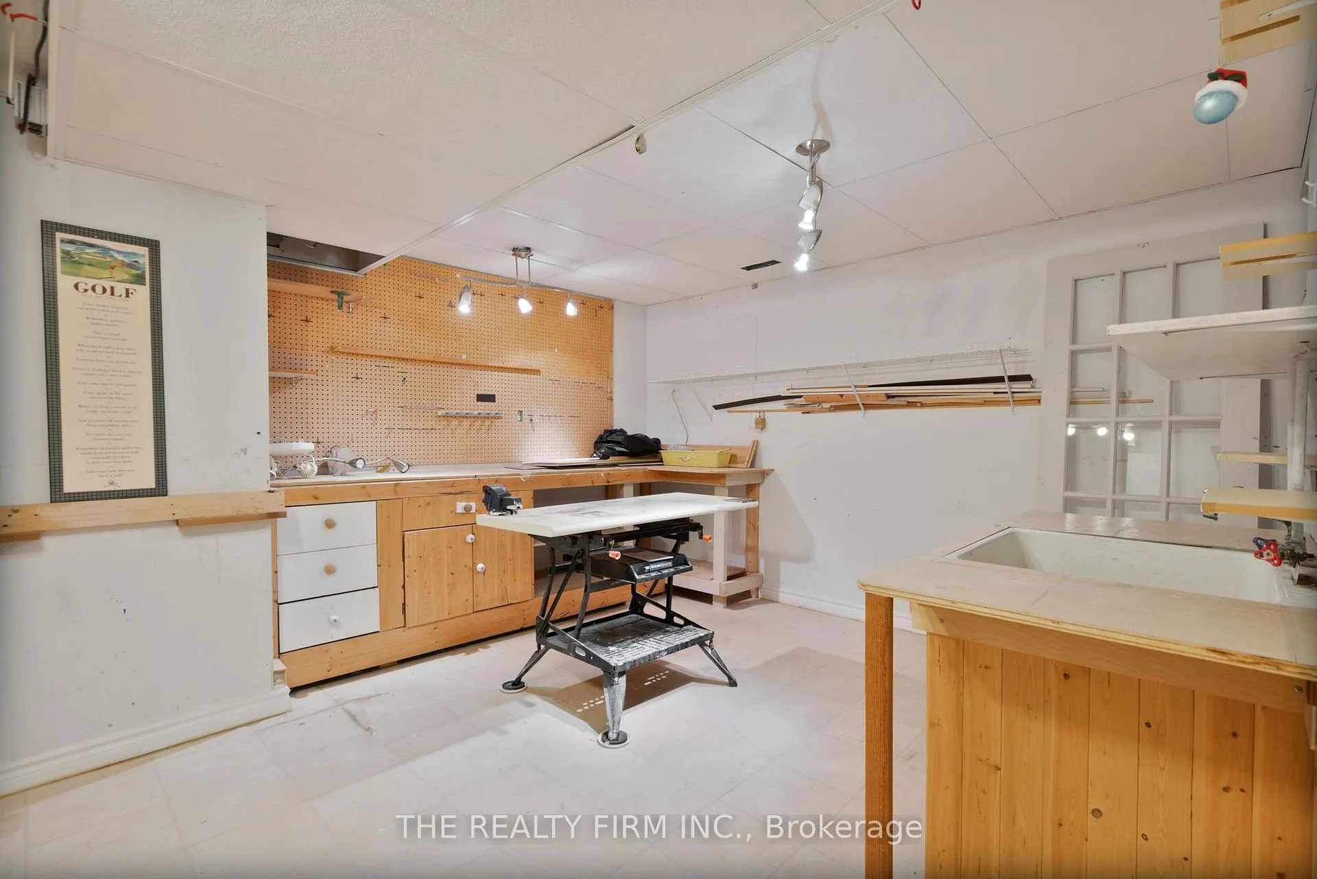 Photo 23 of Unit 7, 1241 Hamilton Road, London, East P — HOMEH