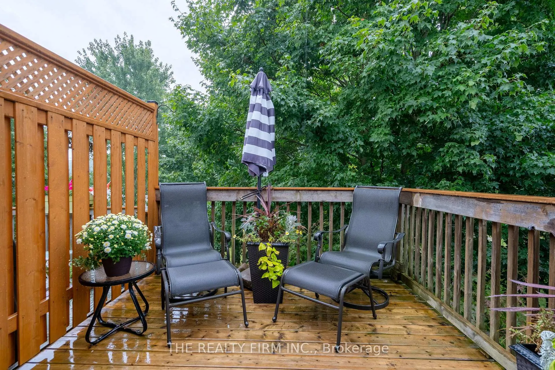 Photo 25 of Unit 7, 1241 Hamilton Road, London, East P — HOMEH