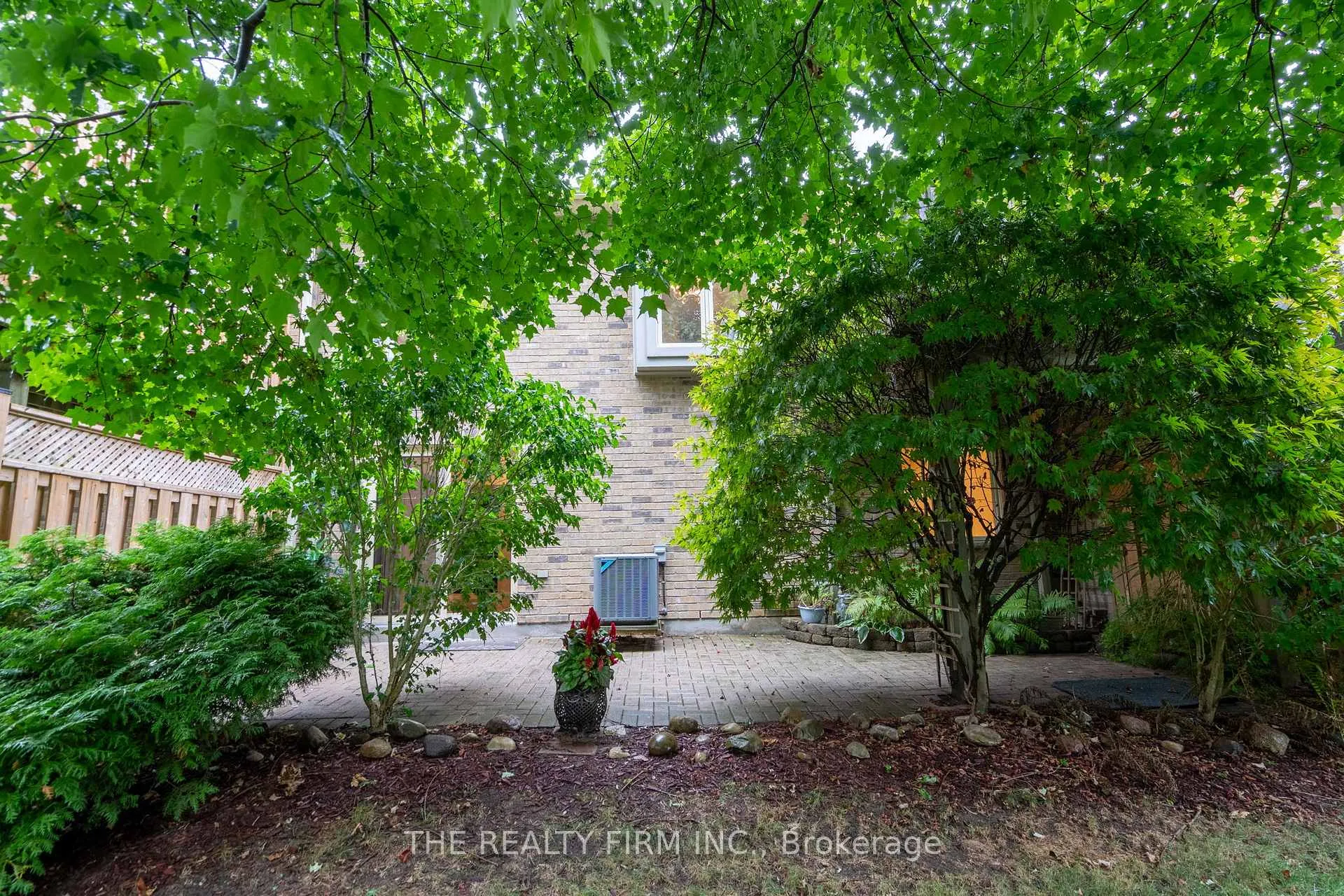 Photo 26 of Unit 7, 1241 Hamilton Road, London, East P — HOMEH