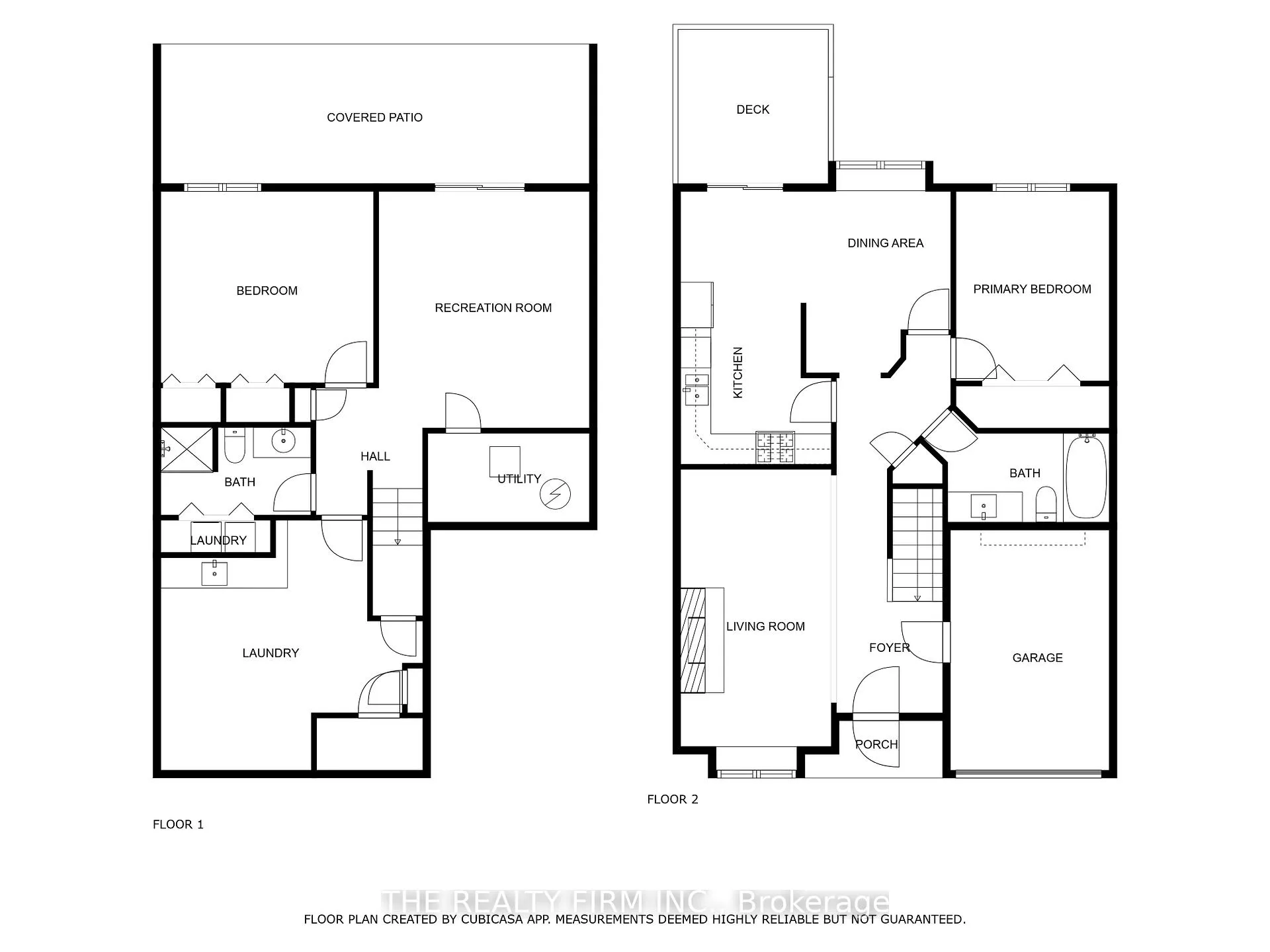 Photo 27 of Unit 7, 1241 Hamilton Road, London, East P — HOMEH