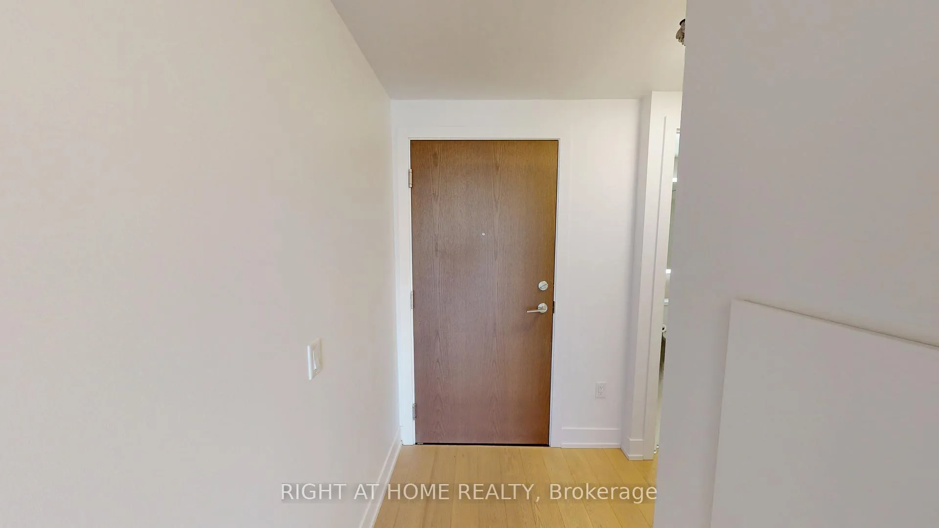 Photo 3 of Unit 314, 1331 Queen Street E, Toronto, Greenwood-Coxwell — HOMEH