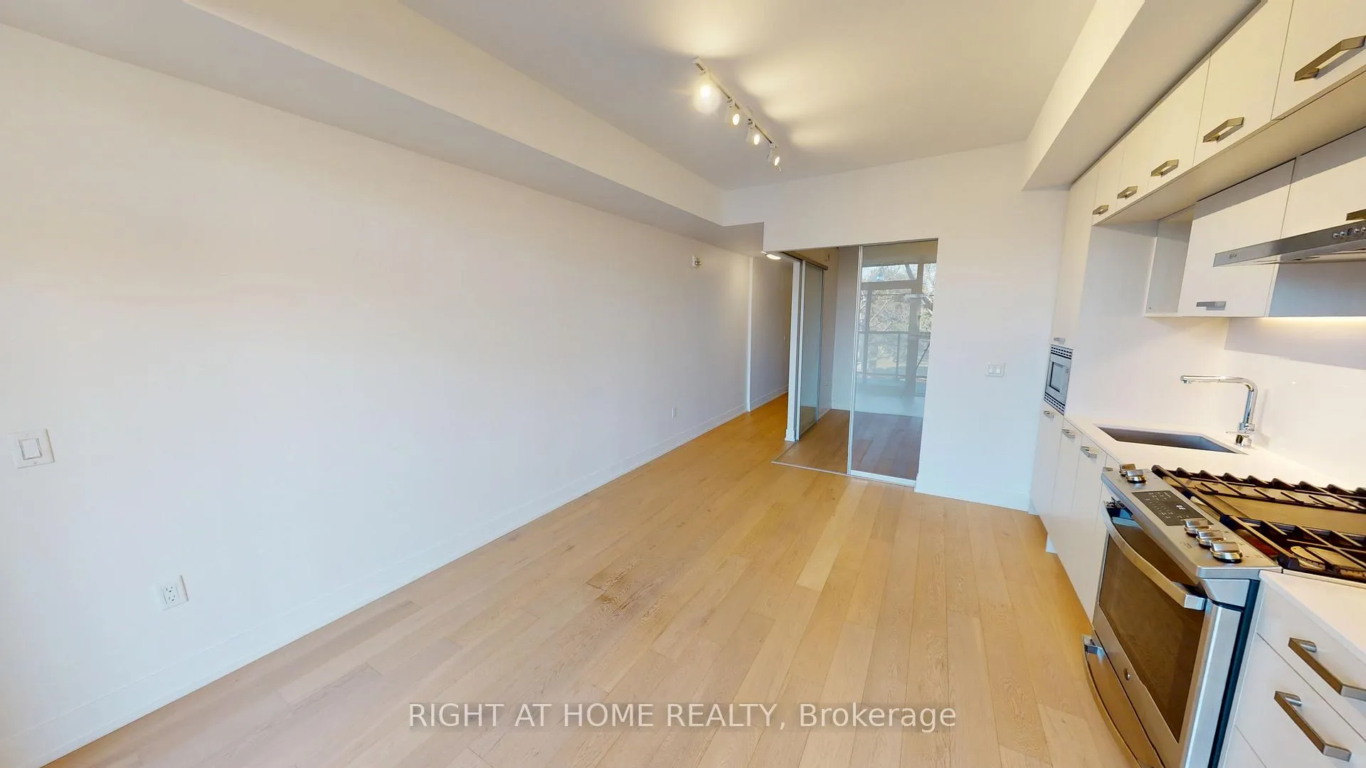 Photo 10 of Unit 314, 1331 Queen Street E, Toronto, Greenwood-Coxwell — HOMEH