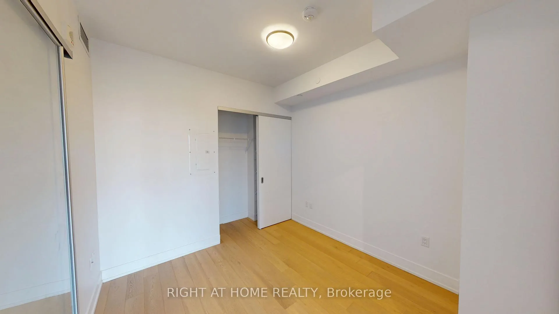Photo 12 of Unit 314, 1331 Queen Street E, Toronto, Greenwood-Coxwell — HOMEH