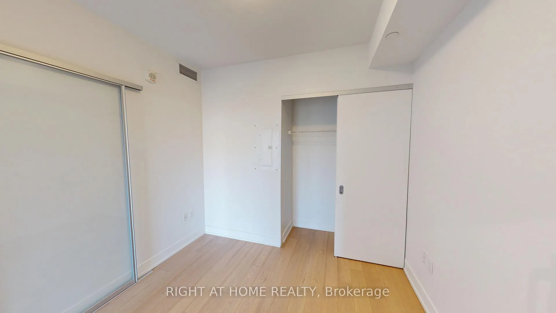 Photo 14 of Unit 314, 1331 Queen Street E, Toronto, Greenwood-Coxwell — HOMEH