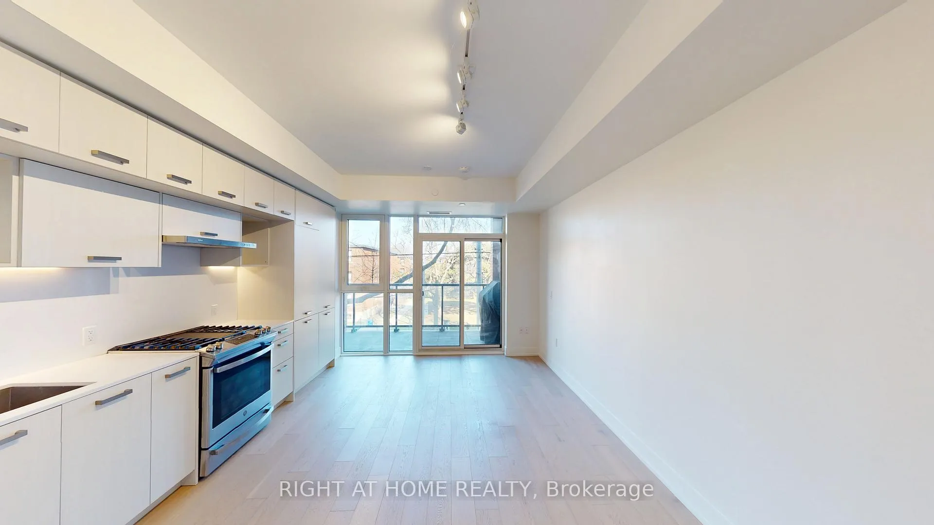 Photo 15 of Unit 314, 1331 Queen Street E, Toronto, Greenwood-Coxwell — HOMEH