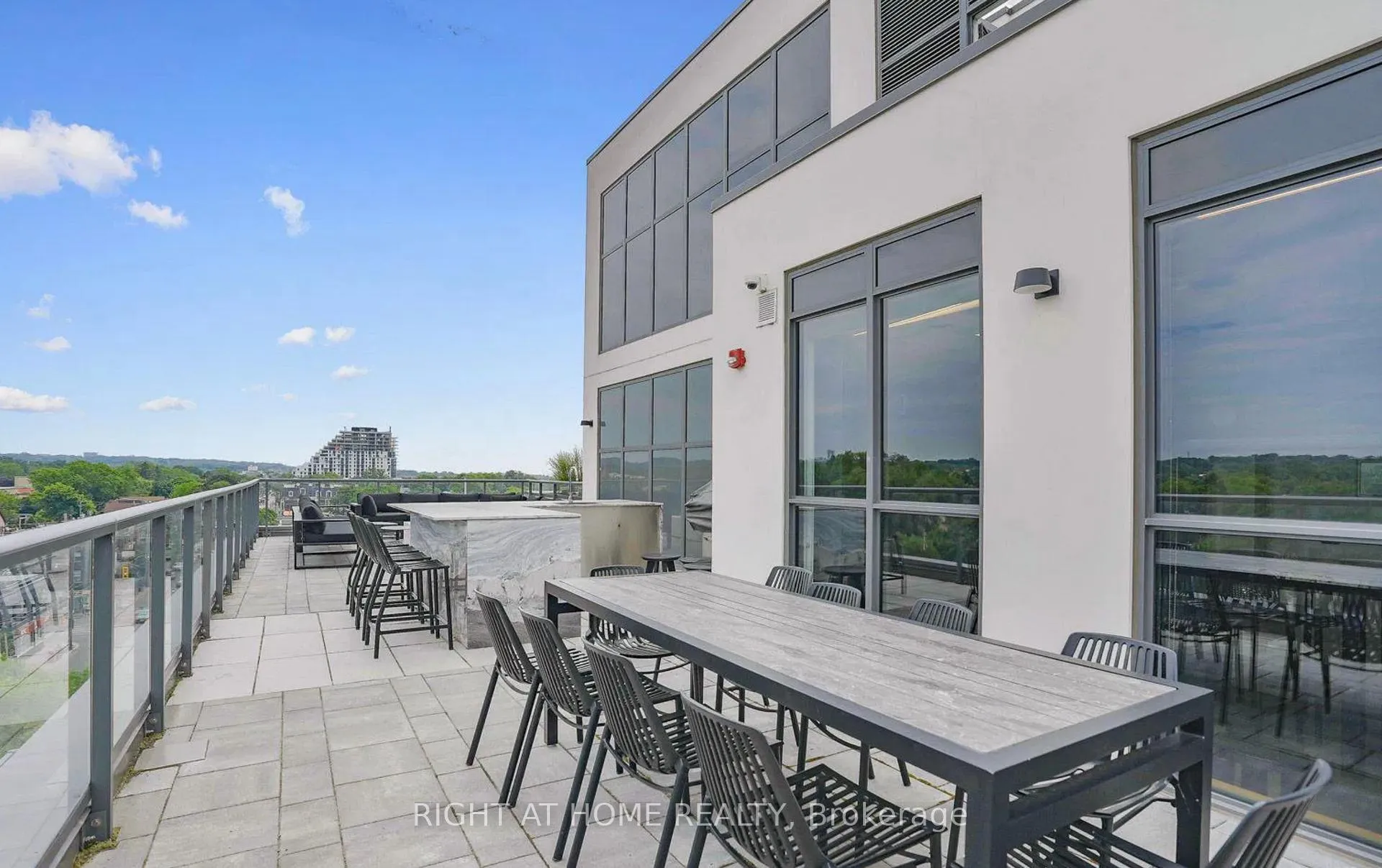 Photo 19 of Unit 314, 1331 Queen Street E, Toronto, Greenwood-Coxwell — HOMEH