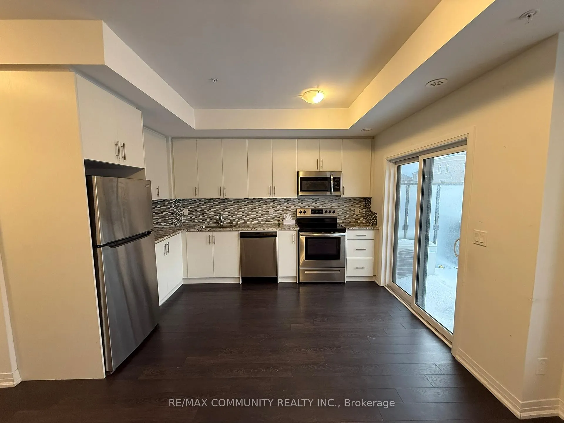 Photo 2 of Unit 1115, 2635 William Jackson Drive, Pickering, Duffin Heights — HOMEH