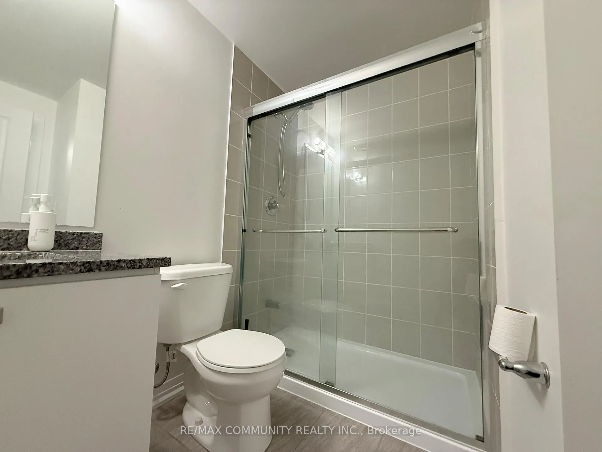 Photo 7 of Unit 1115, 2635 William Jackson Drive, Pickering, Duffin Heights — HOMEH