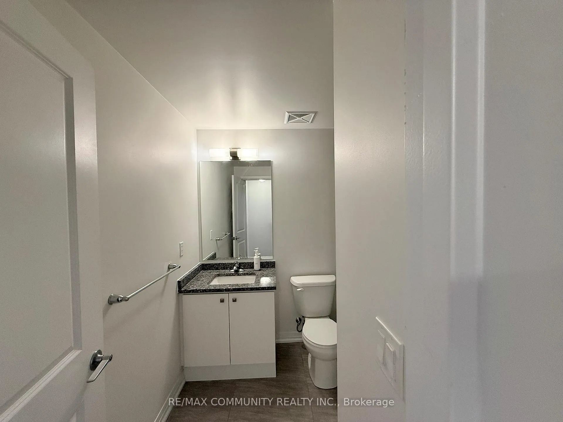 Photo 9 of Unit 1115, 2635 William Jackson Drive, Pickering, Duffin Heights — HOMEH