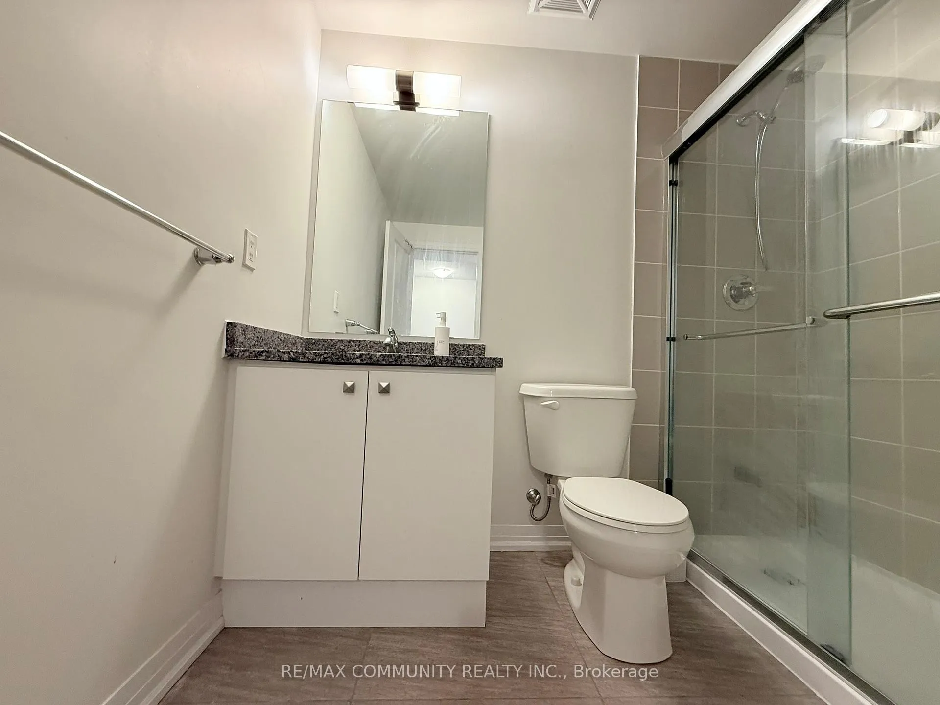 Photo 10 of Unit 1115, 2635 William Jackson Drive, Pickering, Duffin Heights — HOMEH