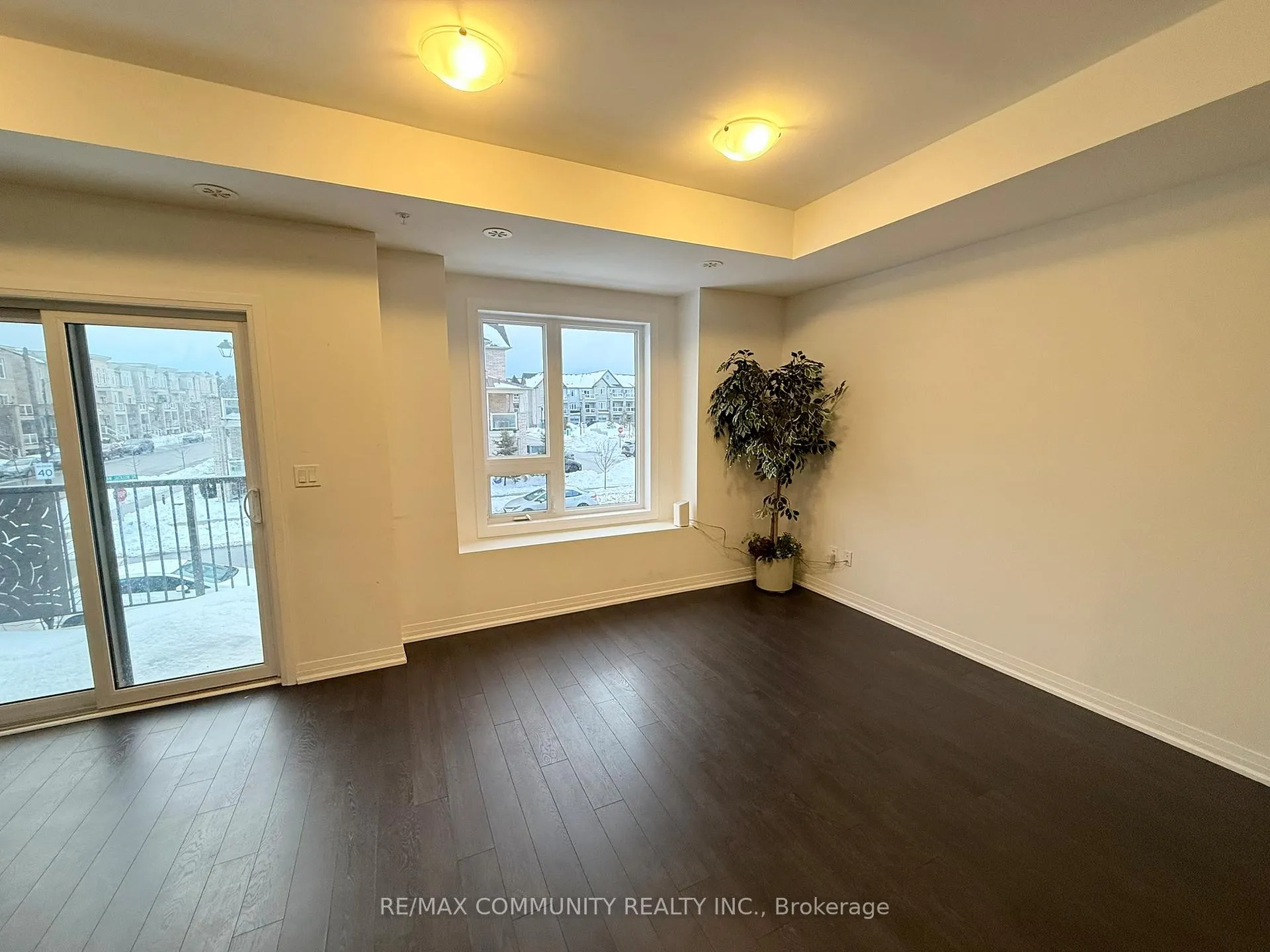 Photo 11 of Unit 1115, 2635 William Jackson Drive, Pickering, Duffin Heights — HOMEH