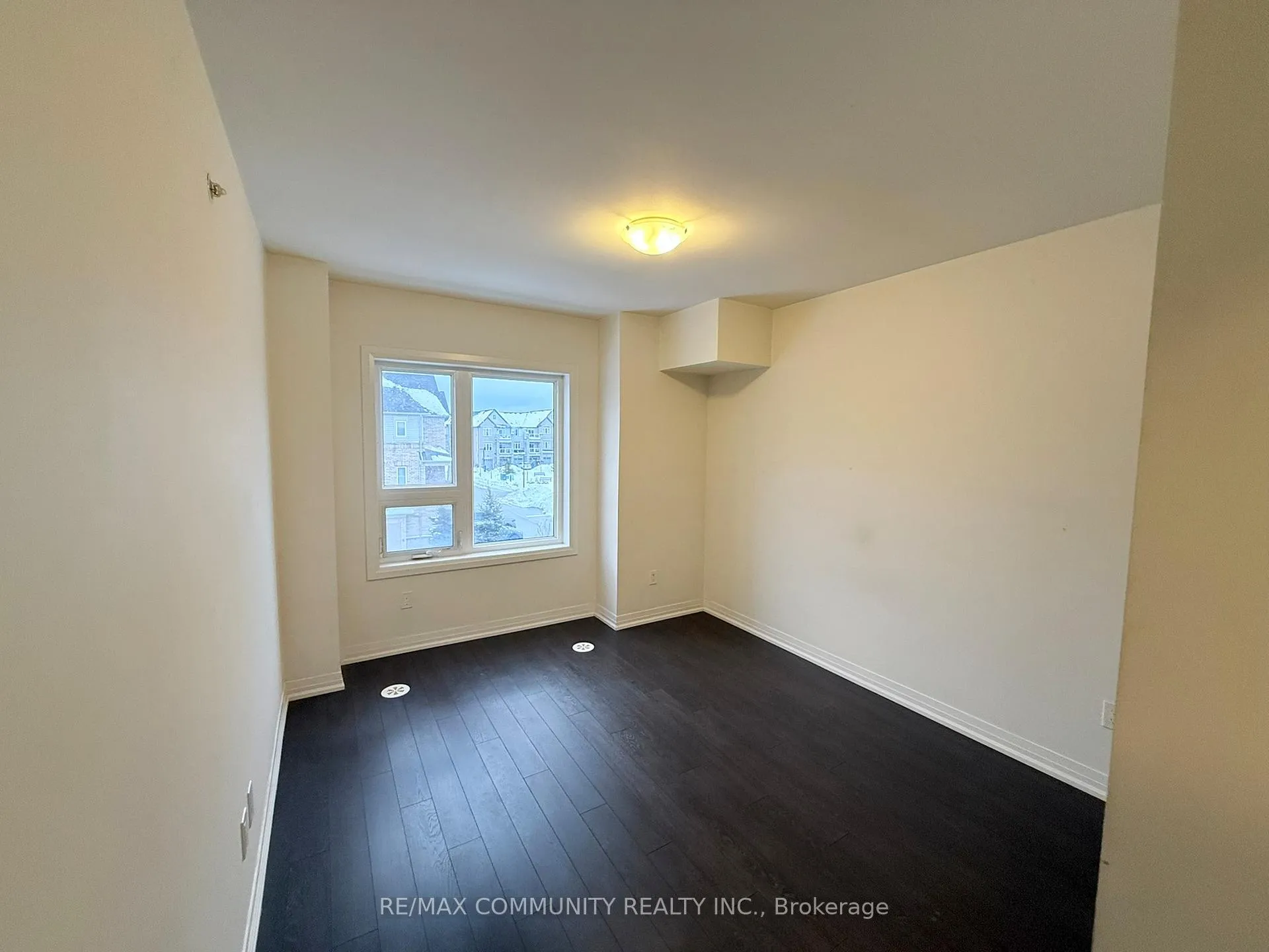 Photo 12 of Unit 1115, 2635 William Jackson Drive, Pickering, Duffin Heights — HOMEH