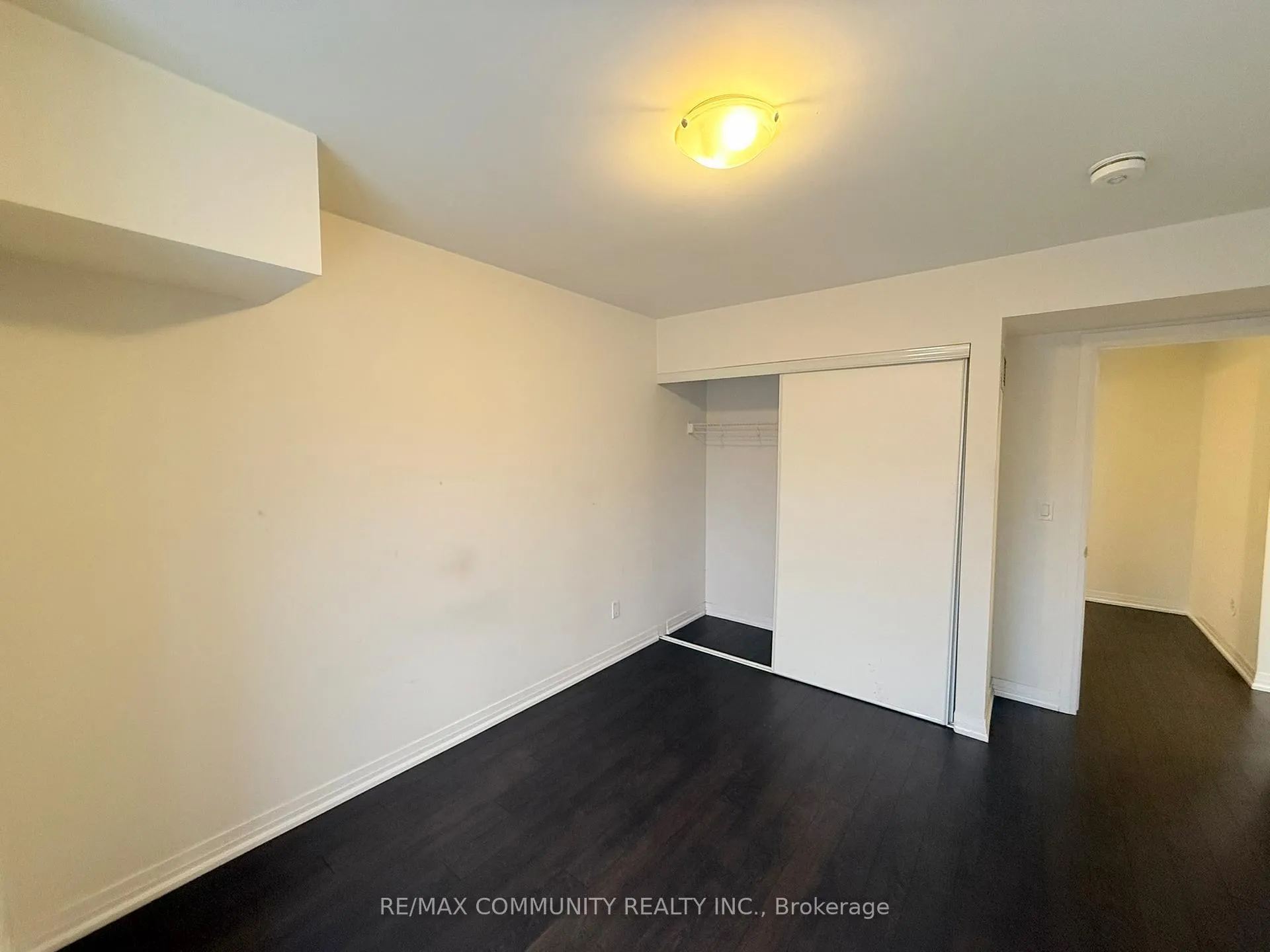 Photo 13 of Unit 1115, 2635 William Jackson Drive, Pickering, Duffin Heights — HOMEH