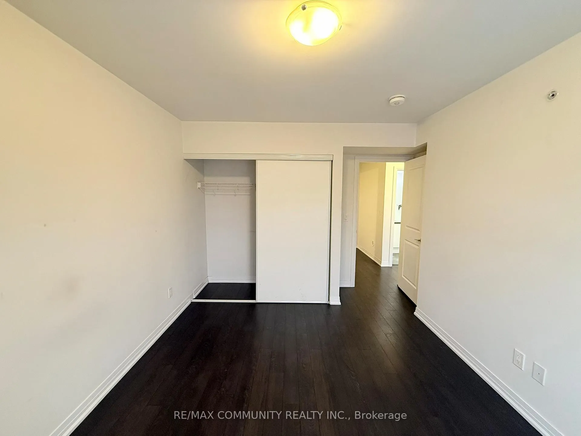 Photo 14 of Unit 1115, 2635 William Jackson Drive, Pickering, Duffin Heights — HOMEH
