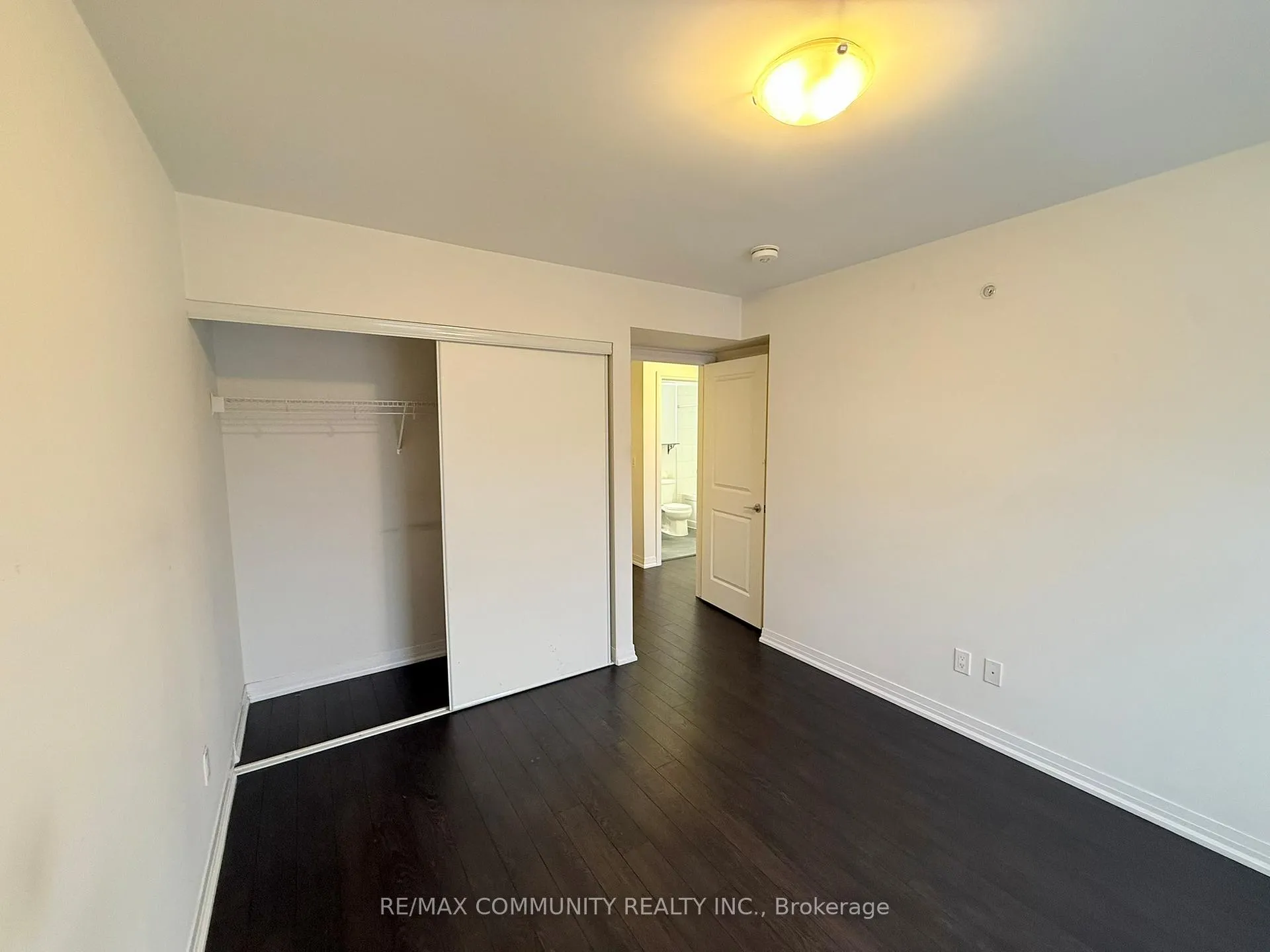 Photo 15 of Unit 1115, 2635 William Jackson Drive, Pickering, Duffin Heights — HOMEH