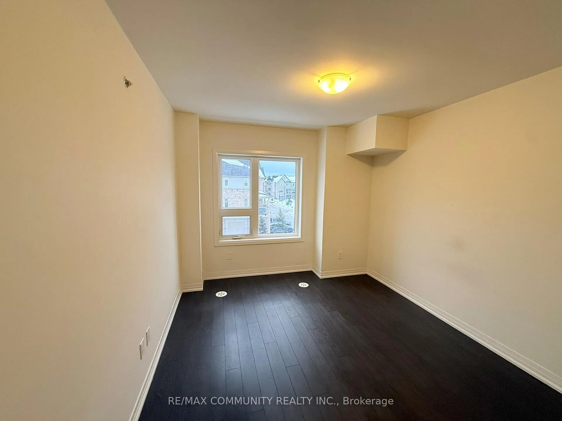 Photo 16 of Unit 1115, 2635 William Jackson Drive, Pickering, Duffin Heights — HOMEH