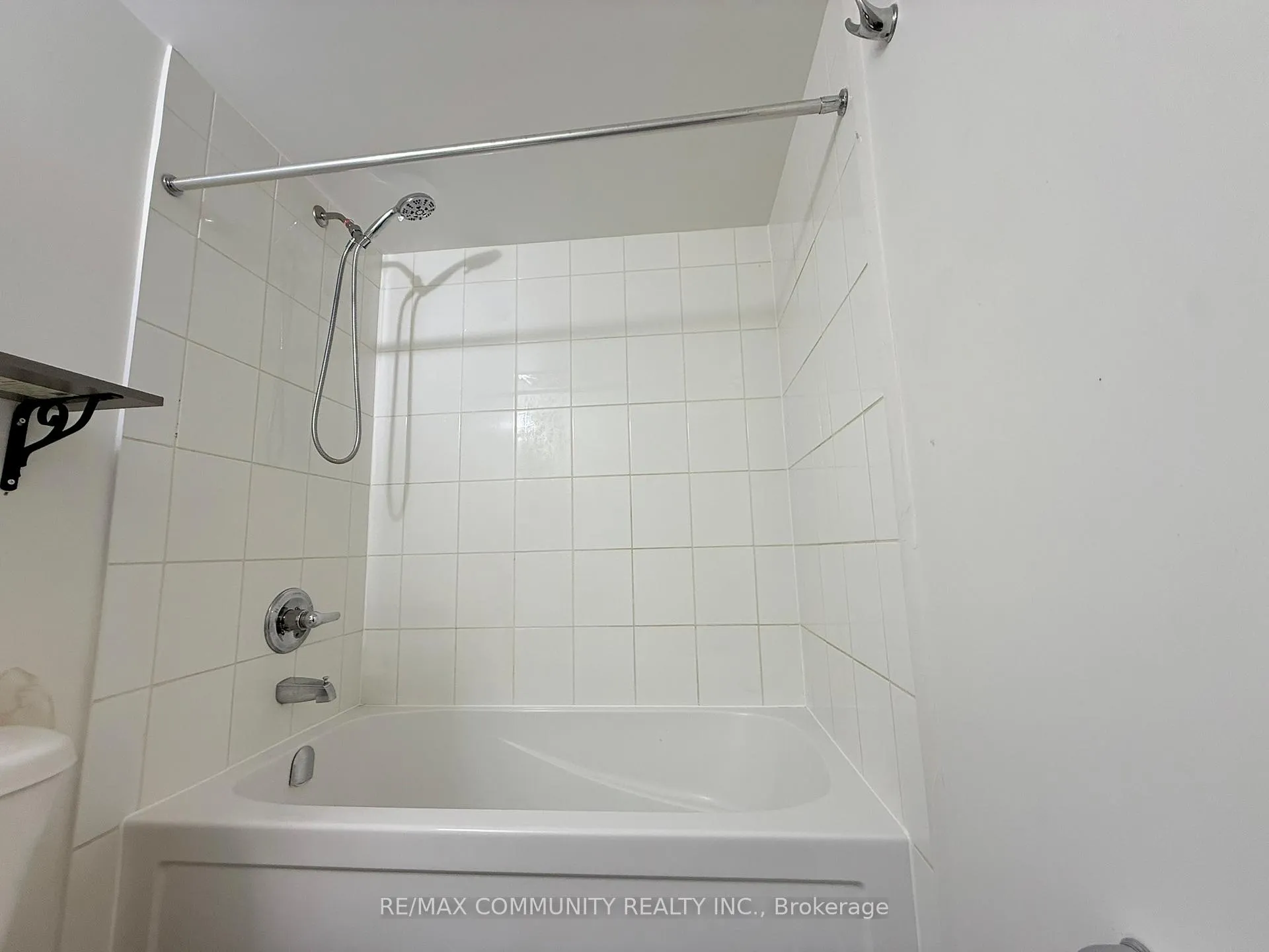 Photo 17 of Unit 1115, 2635 William Jackson Drive, Pickering, Duffin Heights — HOMEH