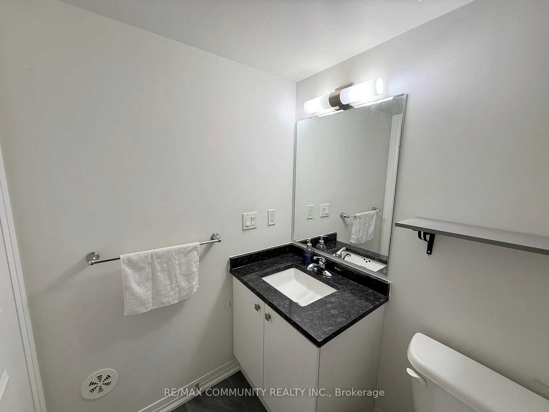 Photo 18 of Unit 1115, 2635 William Jackson Drive, Pickering, Duffin Heights — HOMEH
