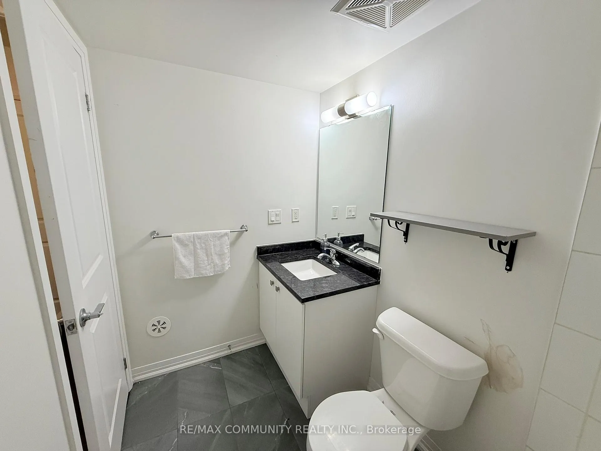 Photo 19 of Unit 1115, 2635 William Jackson Drive, Pickering, Duffin Heights — HOMEH