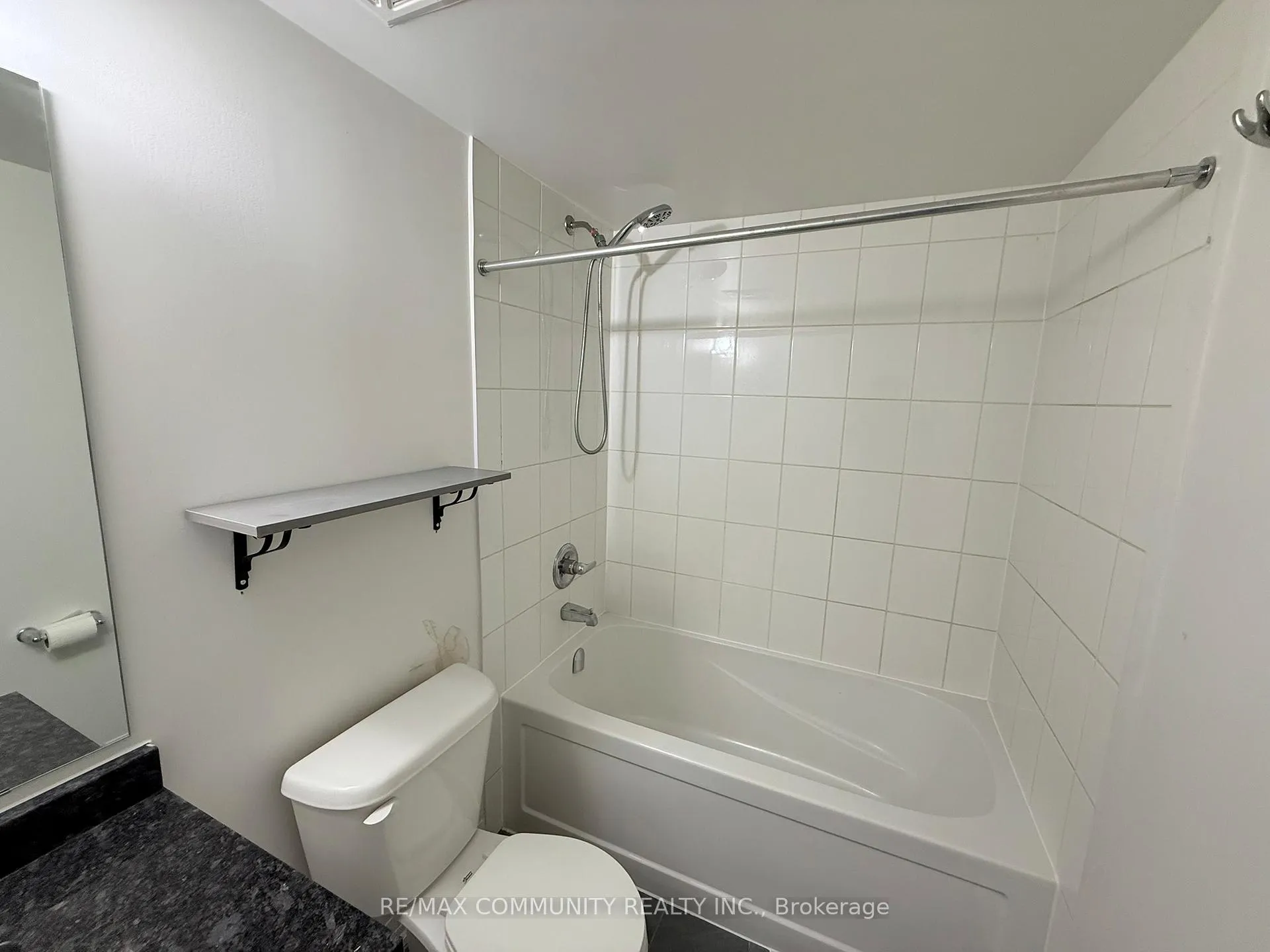 Photo 20 of Unit 1115, 2635 William Jackson Drive, Pickering, Duffin Heights — HOMEH