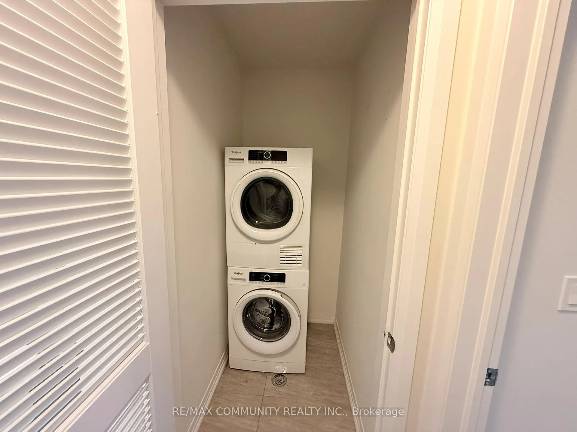 Photo 21 of Unit 1115, 2635 William Jackson Drive, Pickering, Duffin Heights — HOMEH