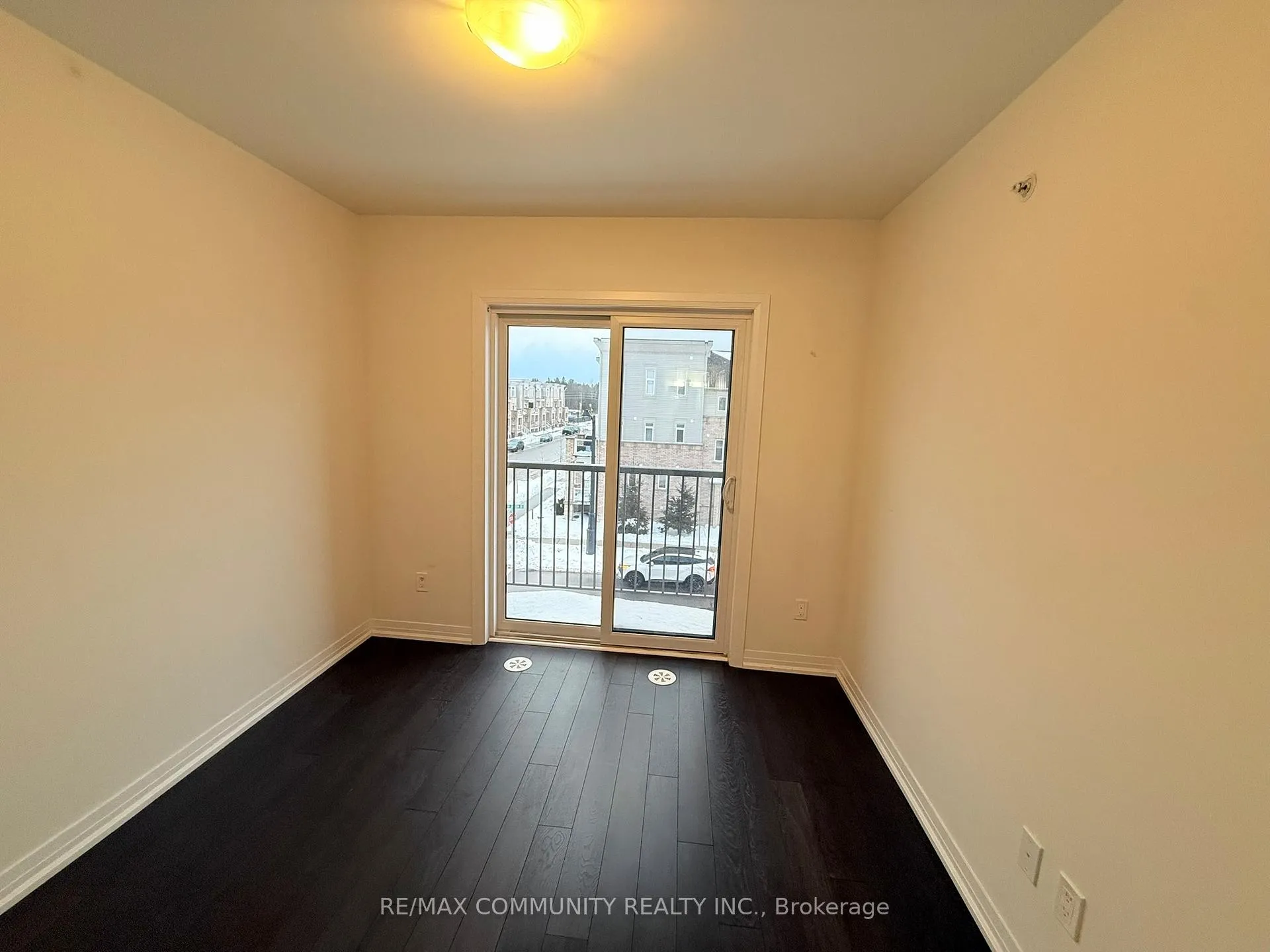 Photo 22 of Unit 1115, 2635 William Jackson Drive, Pickering, Duffin Heights — HOMEH