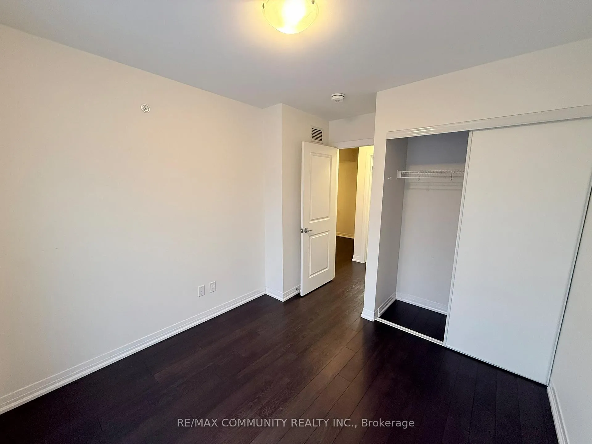 Photo 23 of Unit 1115, 2635 William Jackson Drive, Pickering, Duffin Heights — HOMEH