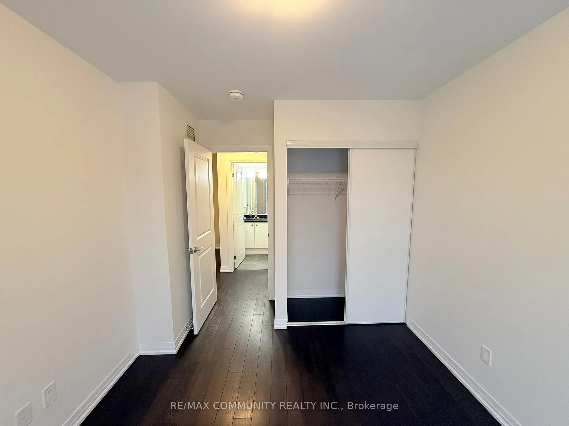 Photo 24 of Unit 1115, 2635 William Jackson Drive, Pickering, Duffin Heights — HOMEH