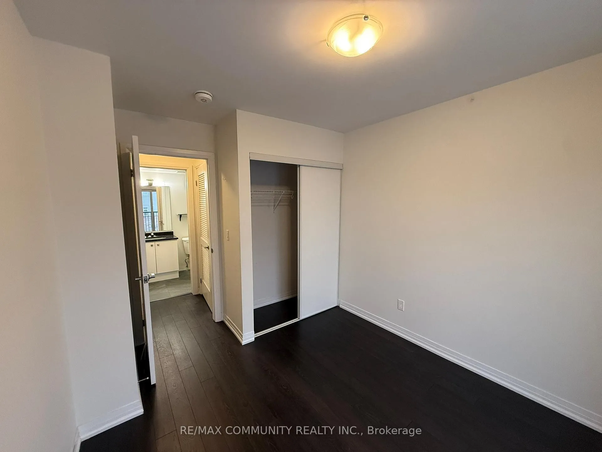 Photo 25 of Unit 1115, 2635 William Jackson Drive, Pickering, Duffin Heights — HOMEH