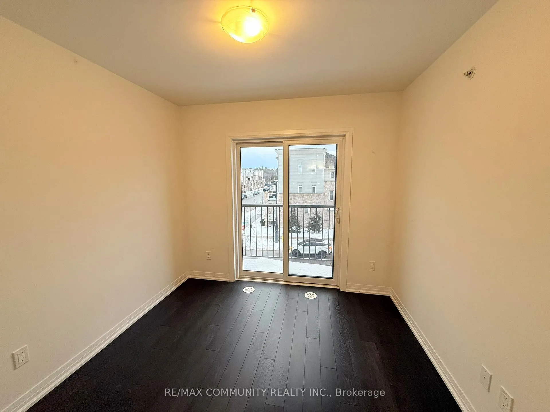 Photo 26 of Unit 1115, 2635 William Jackson Drive, Pickering, Duffin Heights — HOMEH