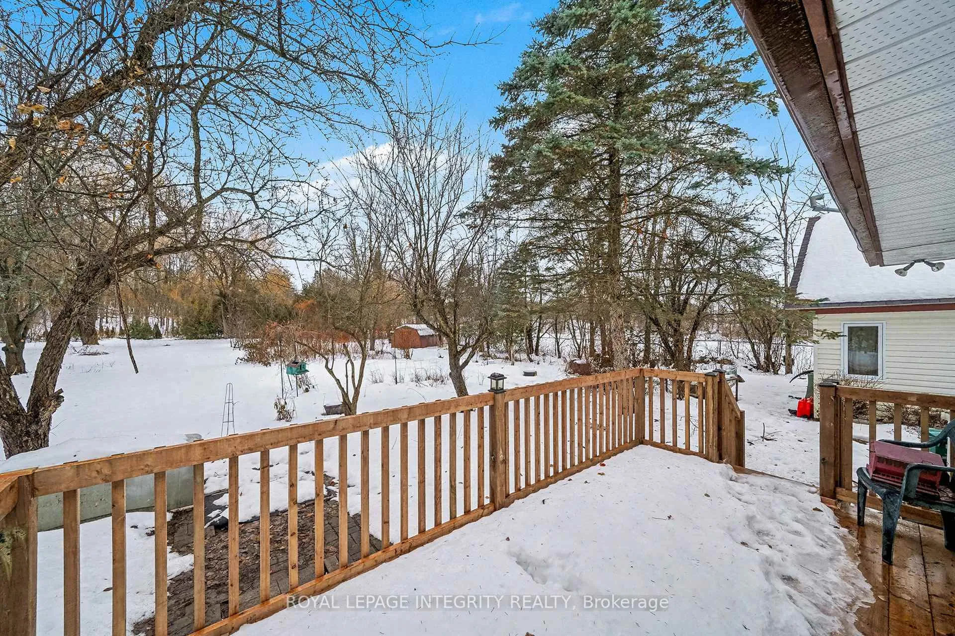 Photo 20 of 1160 Barnett Drive, Ottawa, Cumberland Village — HOMEH
