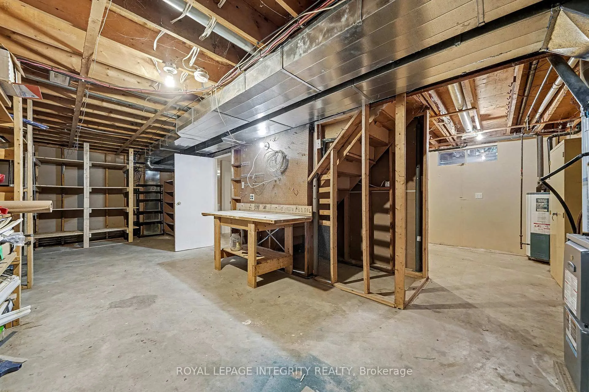 Photo 22 of 1160 Barnett Drive, Ottawa, Cumberland Village — HOMEH