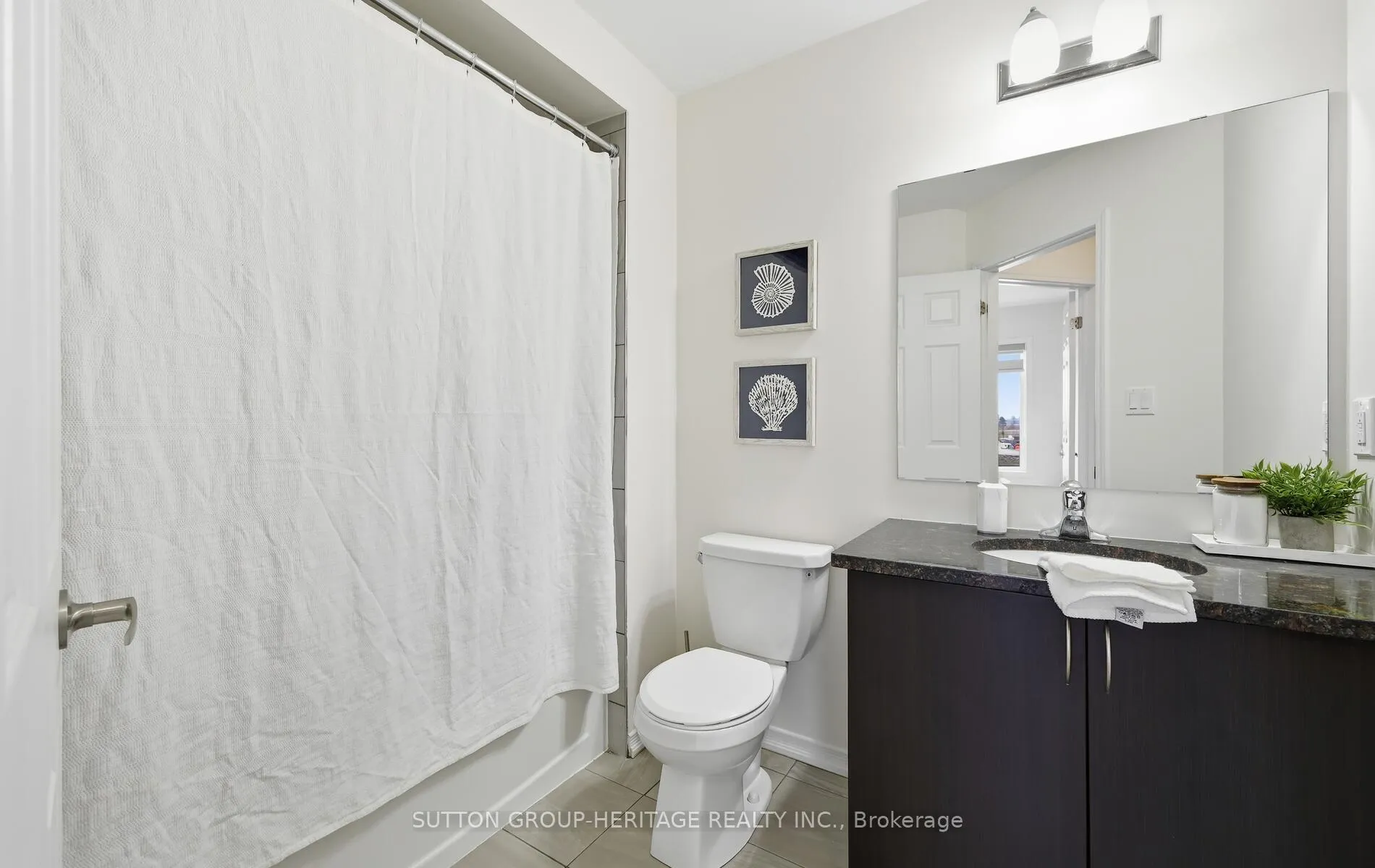 Photo 20 of Unit 44, 209 Danzatore Path, Oshawa, Windfields — HOMEH