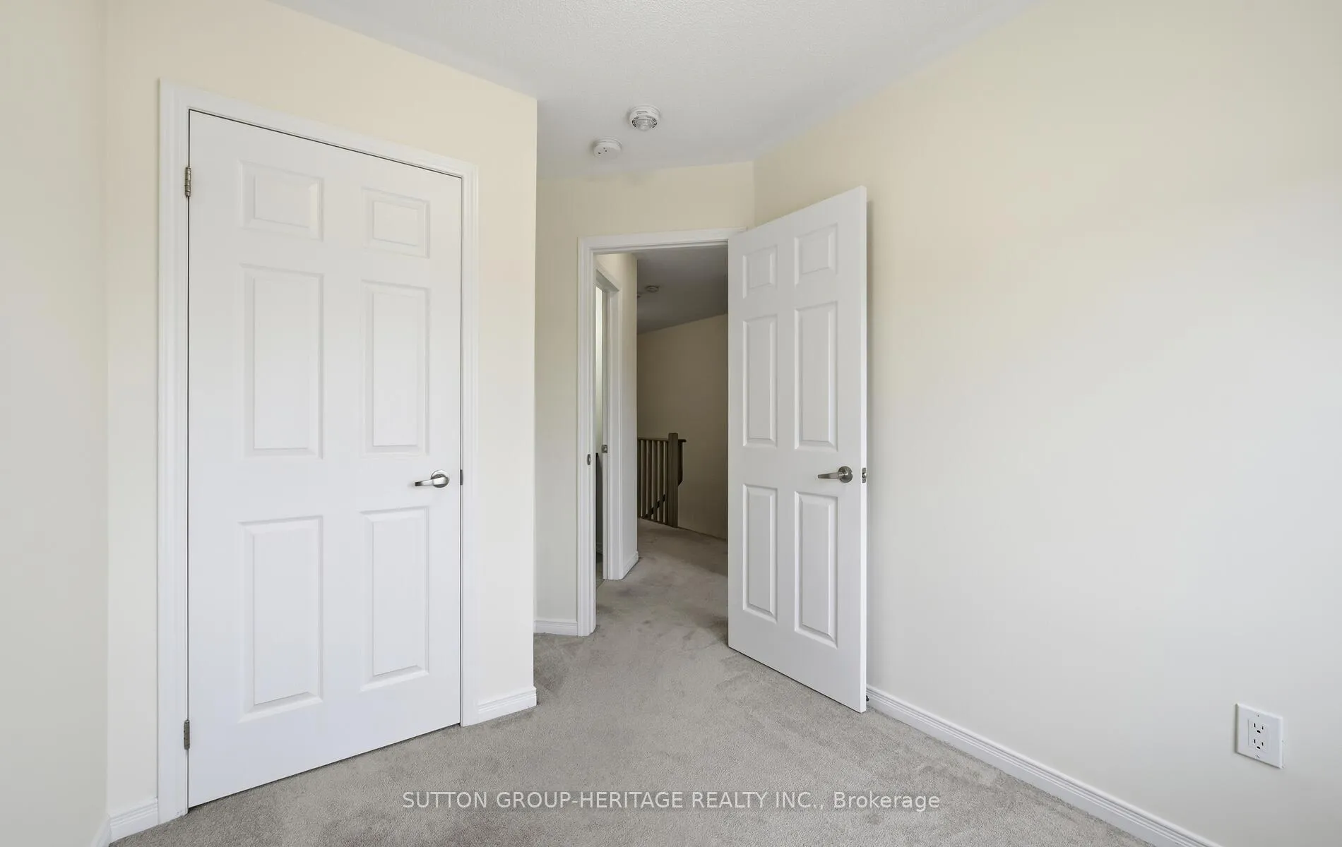 Photo 24 of Unit 44, 209 Danzatore Path, Oshawa, Windfields — HOMEH